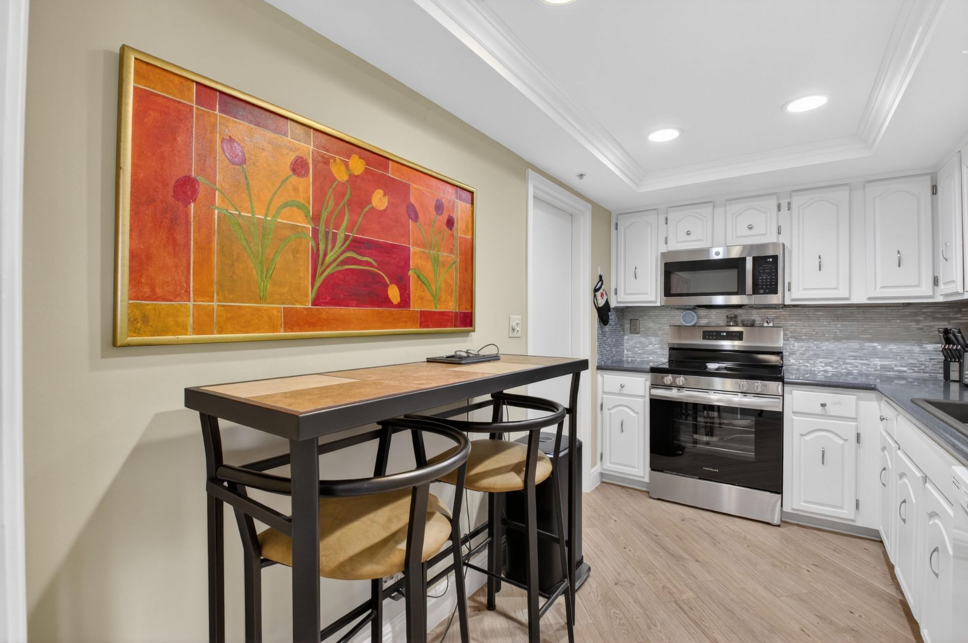 7754 Lakeside Boulevard, Unit 476, Boca Raton, FL 33434 Photo