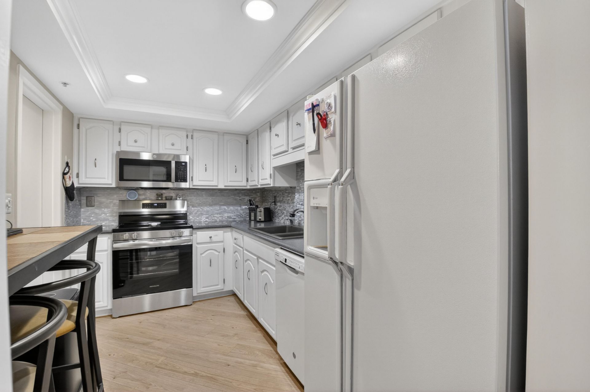 7754 Lakeside Boulevard, Unit 476, Boca Raton, FL 33434 Photo