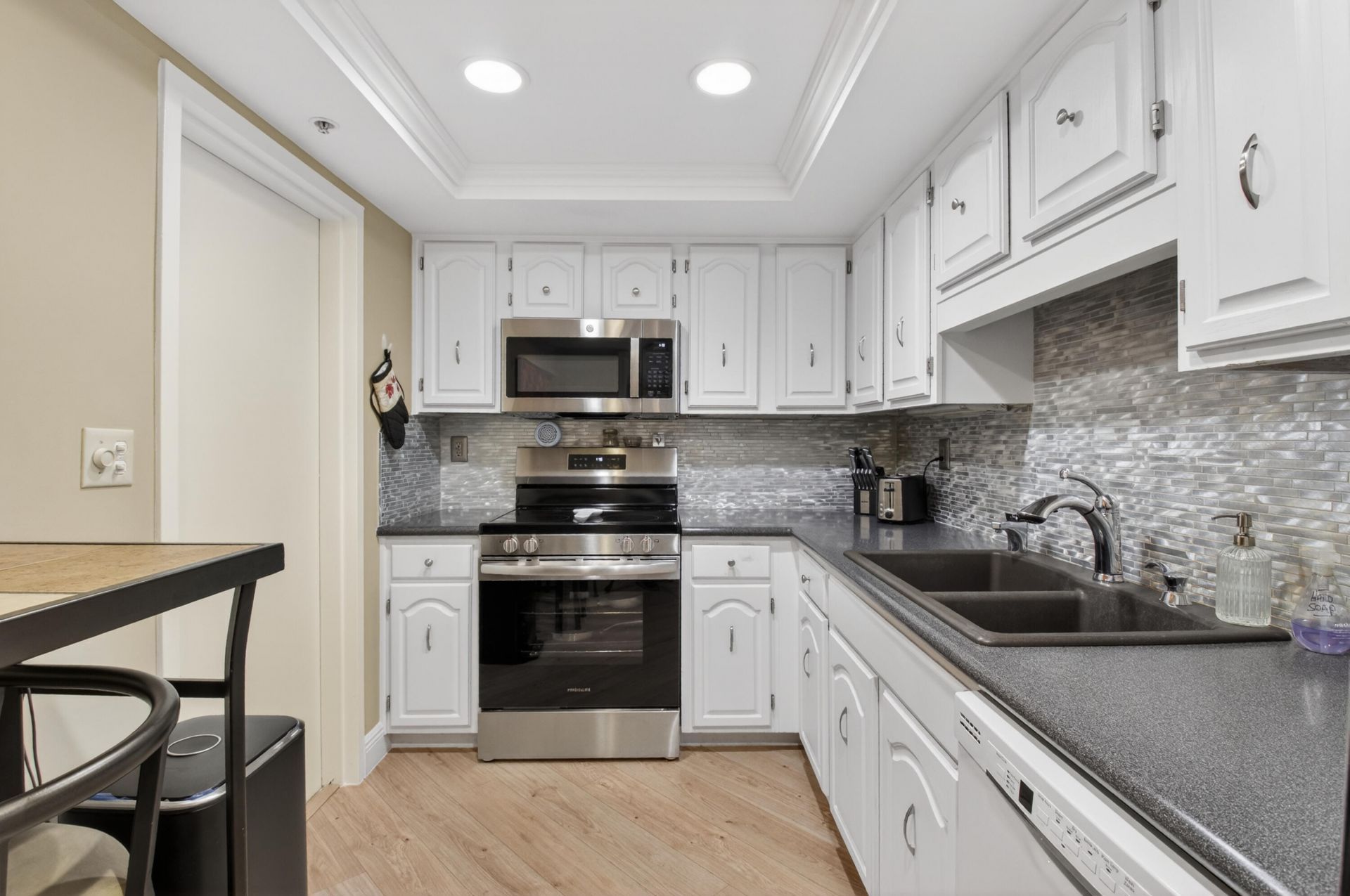 7754 Lakeside Boulevard, Unit 476, Boca Raton, FL 33434 Photo