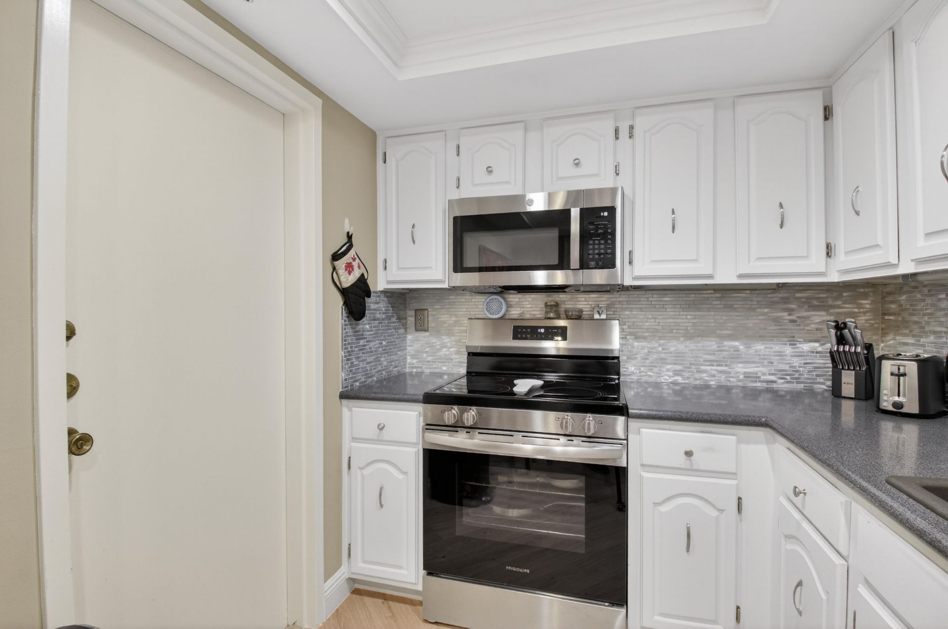 7754 Lakeside Boulevard, Unit 476, Boca Raton, FL 33434 Photo