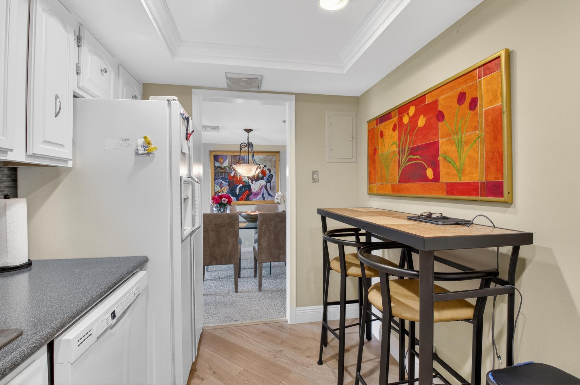 7754 Lakeside Boulevard, Unit 476, Boca Raton, FL 33434 Photo