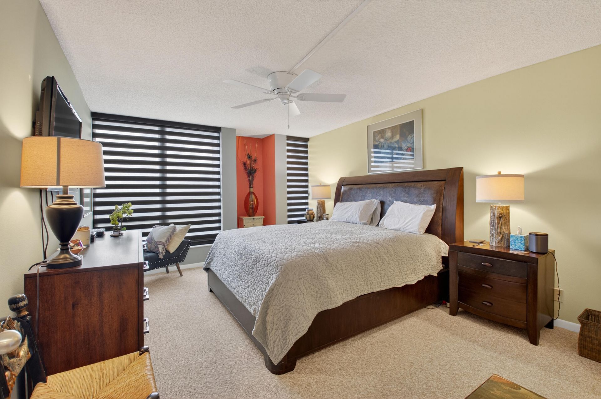 7754 Lakeside Boulevard, Unit 476, Boca Raton, FL 33434 Photo