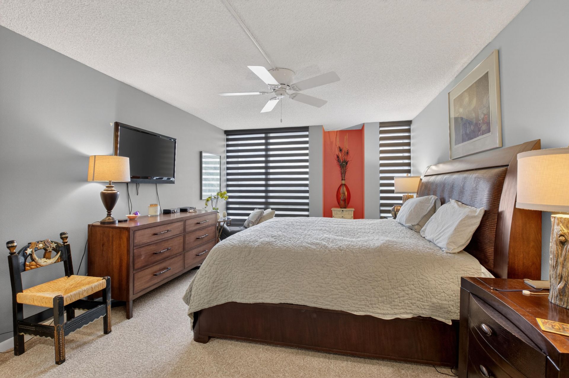 7754 Lakeside Boulevard, Unit 476, Boca Raton, FL 33434 Photo