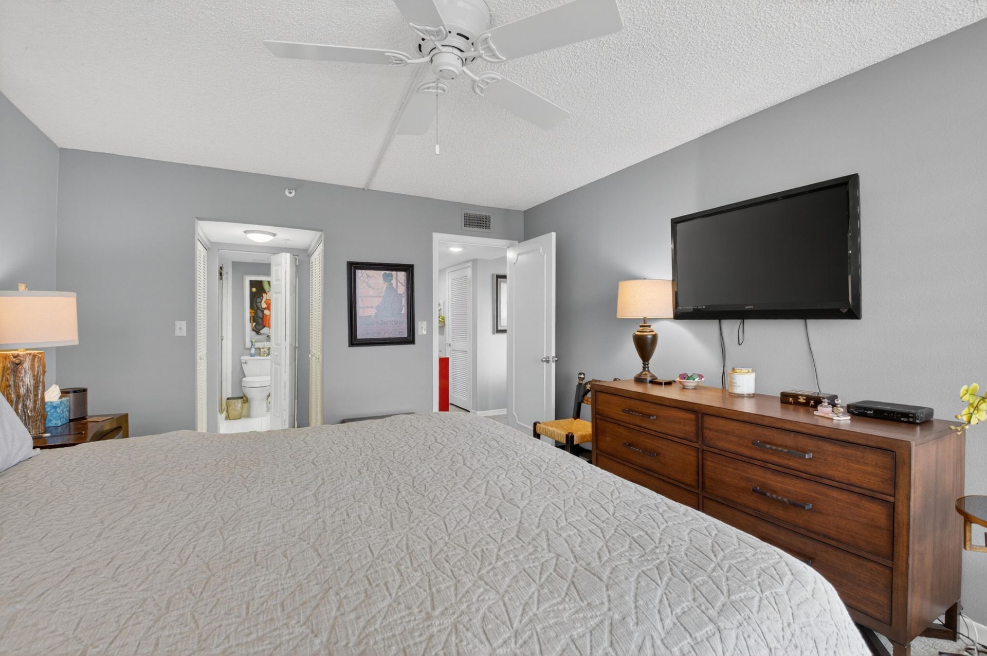 7754 Lakeside Boulevard, Unit 476, Boca Raton, FL 33434 Photo