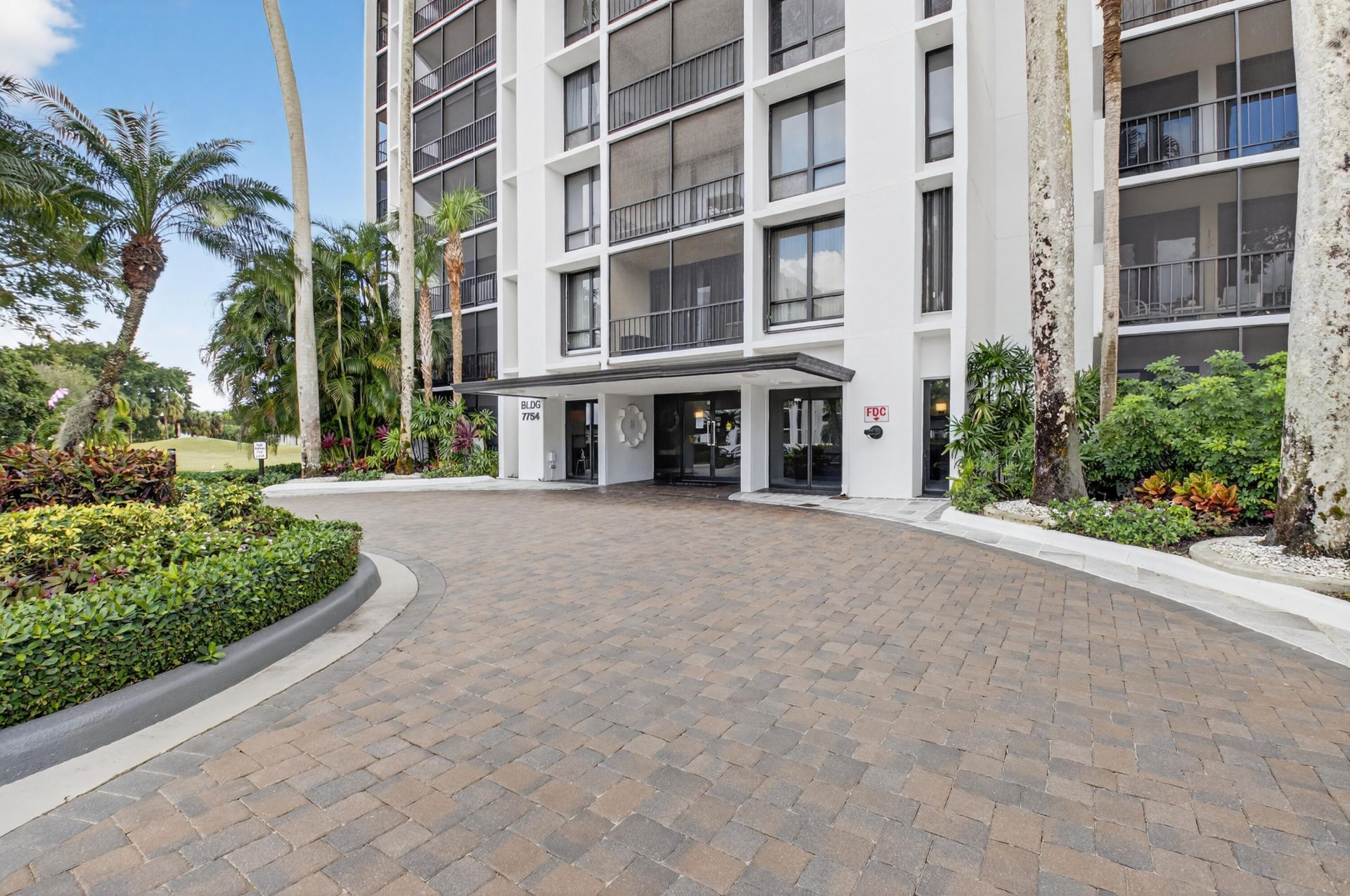 7754 Lakeside Boulevard, Unit 476, Boca Raton, FL 33434 Photo