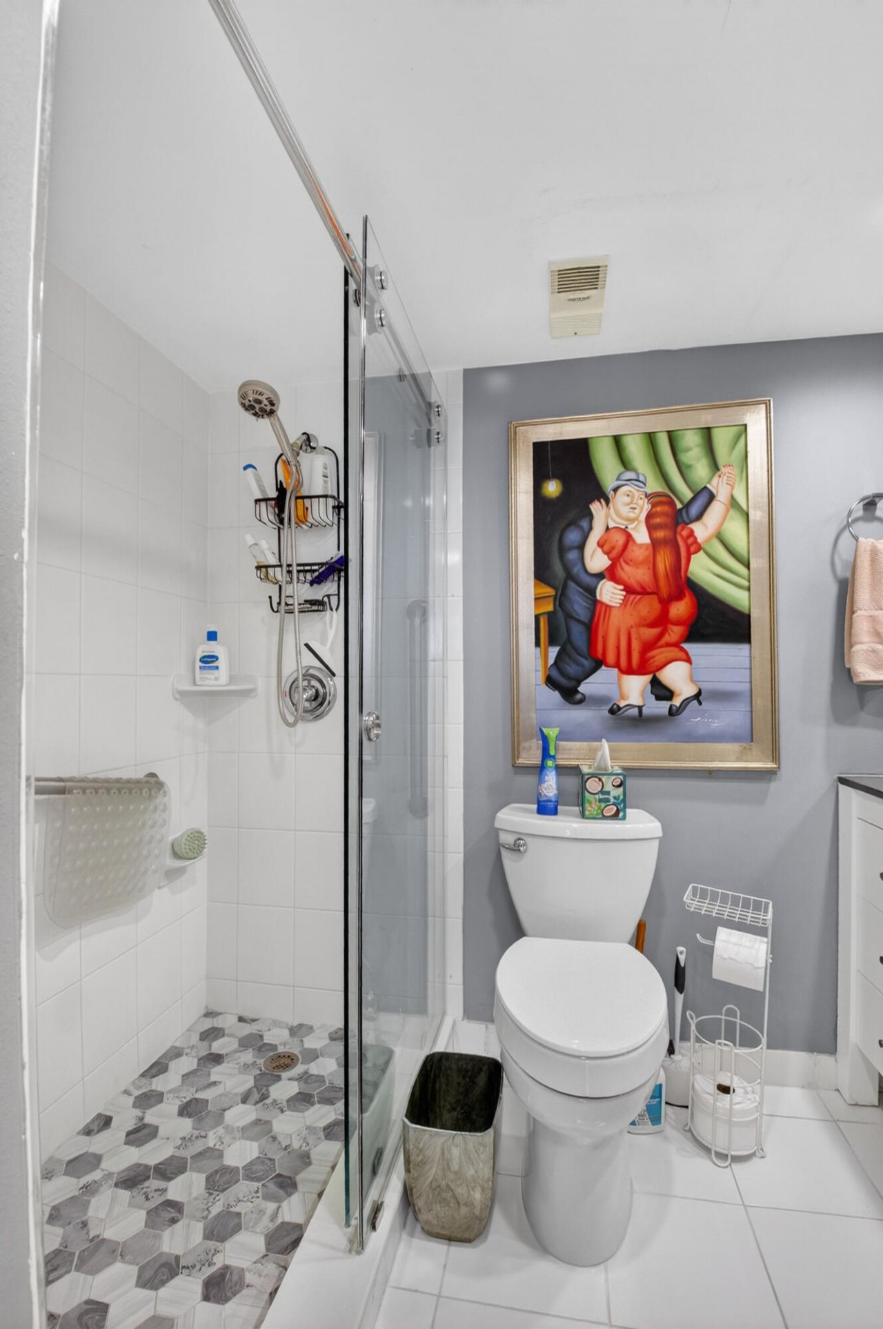 7754 Lakeside Boulevard, Unit 476, Boca Raton, FL 33434 Photo