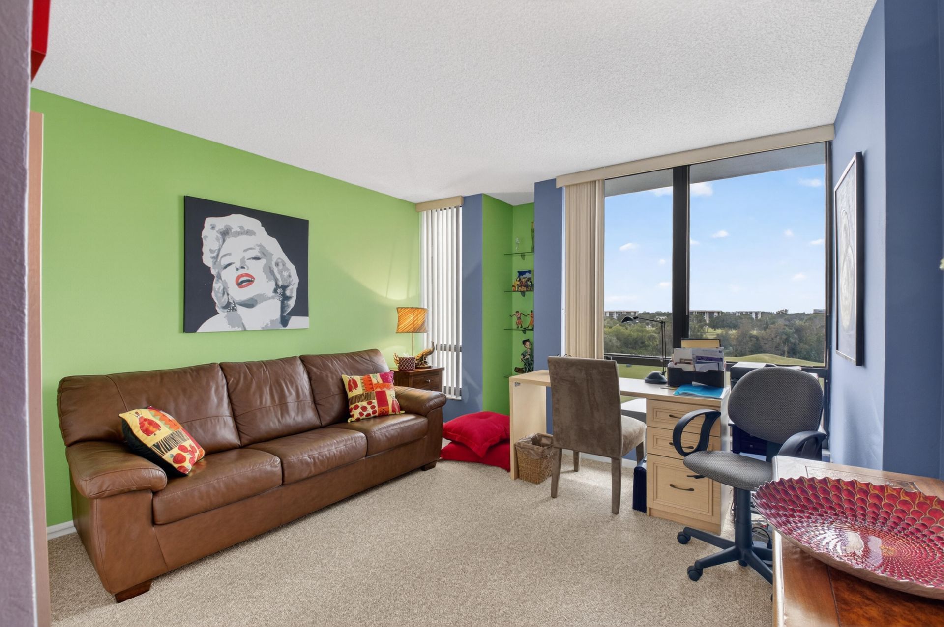 7754 Lakeside Boulevard, Unit 476, Boca Raton, FL 33434 Photo