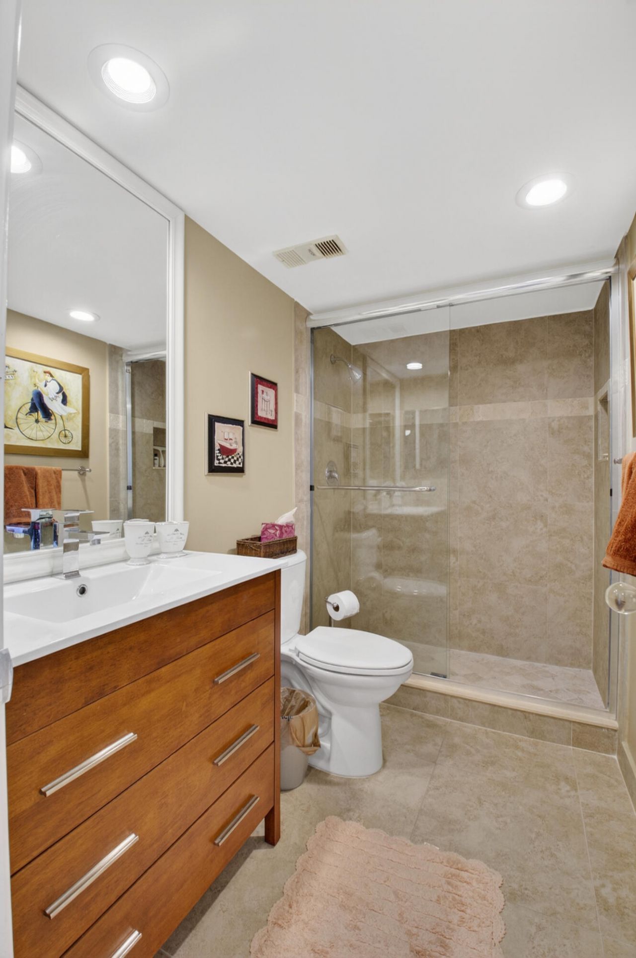 7754 Lakeside Boulevard, Unit 476, Boca Raton, FL 33434 Photo