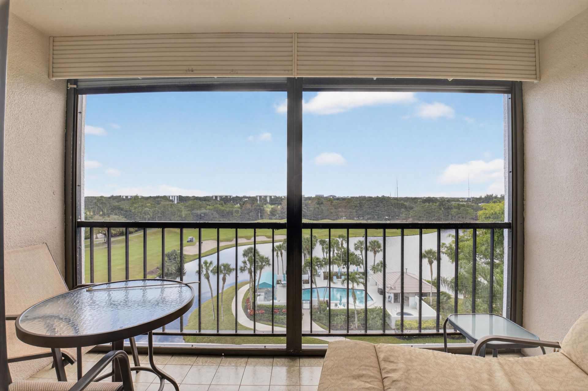 7754 Lakeside Boulevard, Unit 476, Boca Raton, FL 33434 Photo