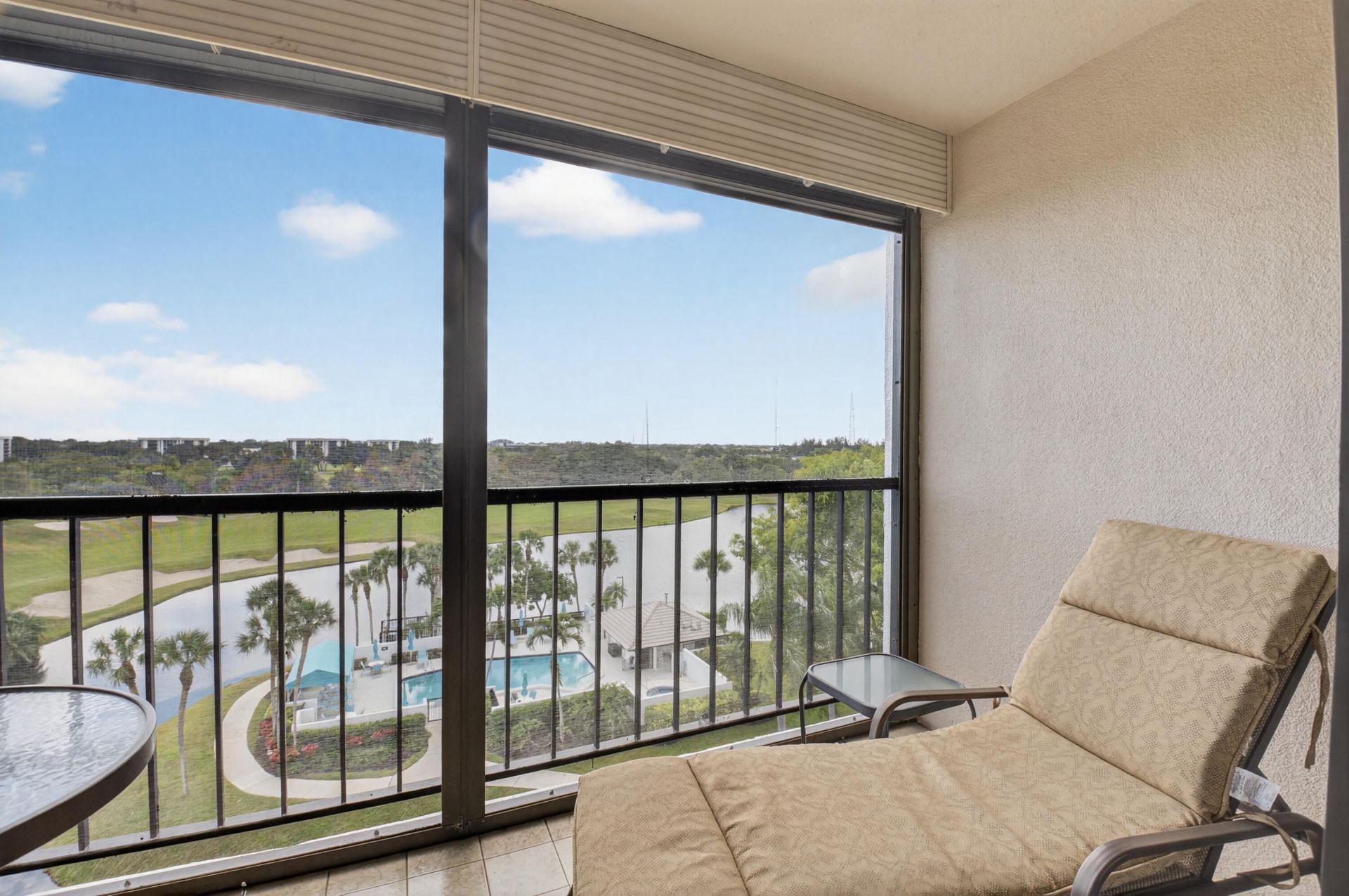 7754 Lakeside Boulevard, Unit 476, Boca Raton, FL 33434 Photo