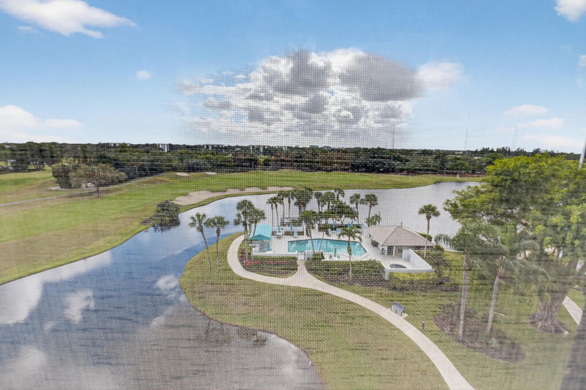 7754 Lakeside Boulevard, Unit 476, Boca Raton, FL 33434 Photo