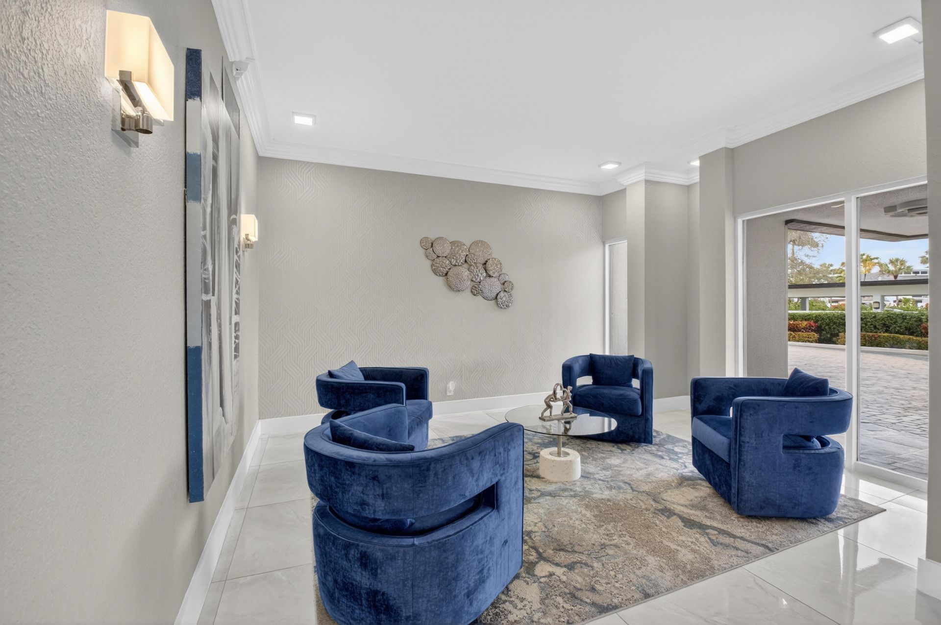 7754 Lakeside Boulevard, Unit 476, Boca Raton, FL 33434 Photo