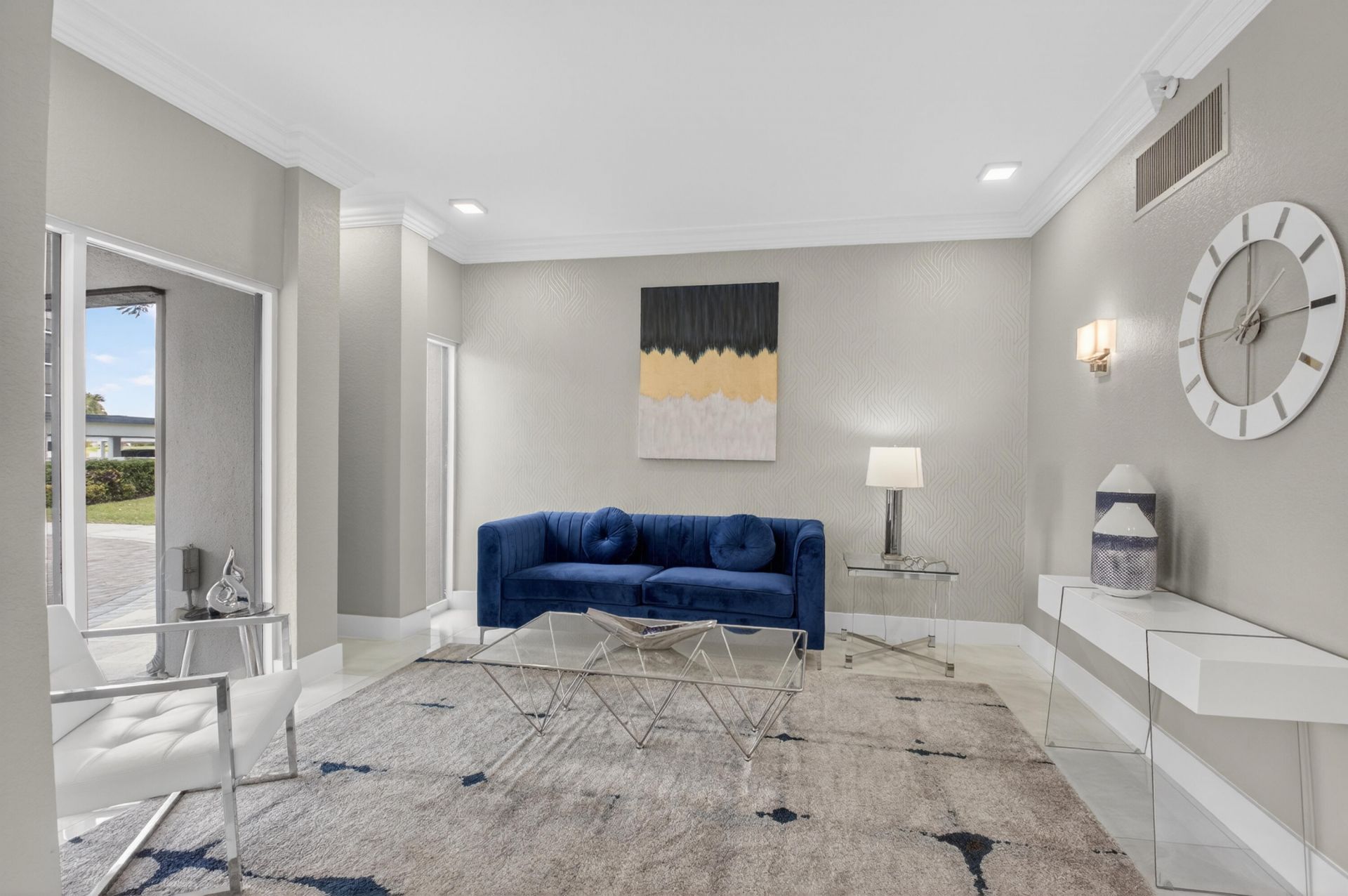 7754 Lakeside Boulevard, Unit 476, Boca Raton, FL 33434 Photo