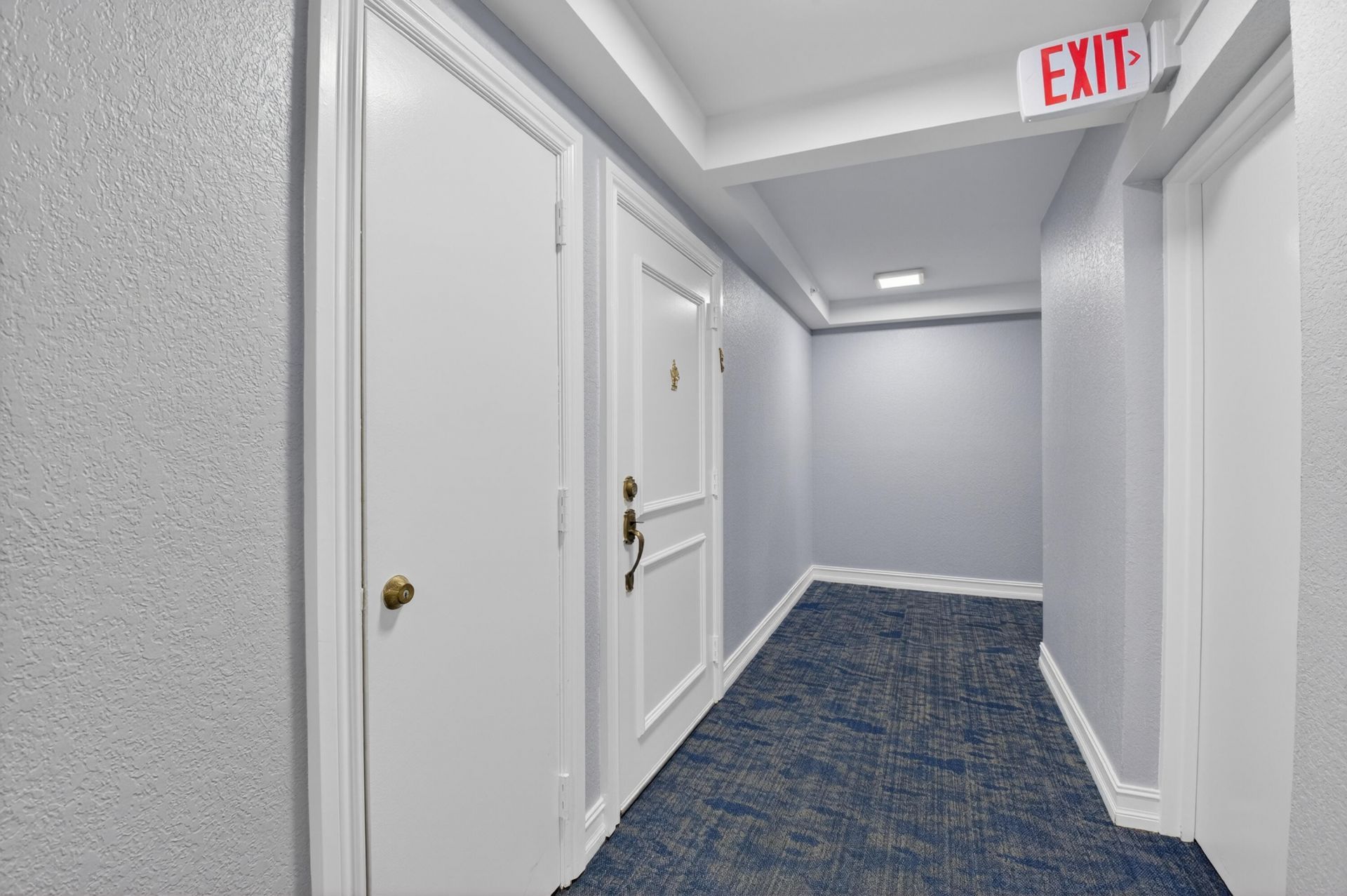 7754 Lakeside Boulevard, Unit 476, Boca Raton, FL 33434 Photo