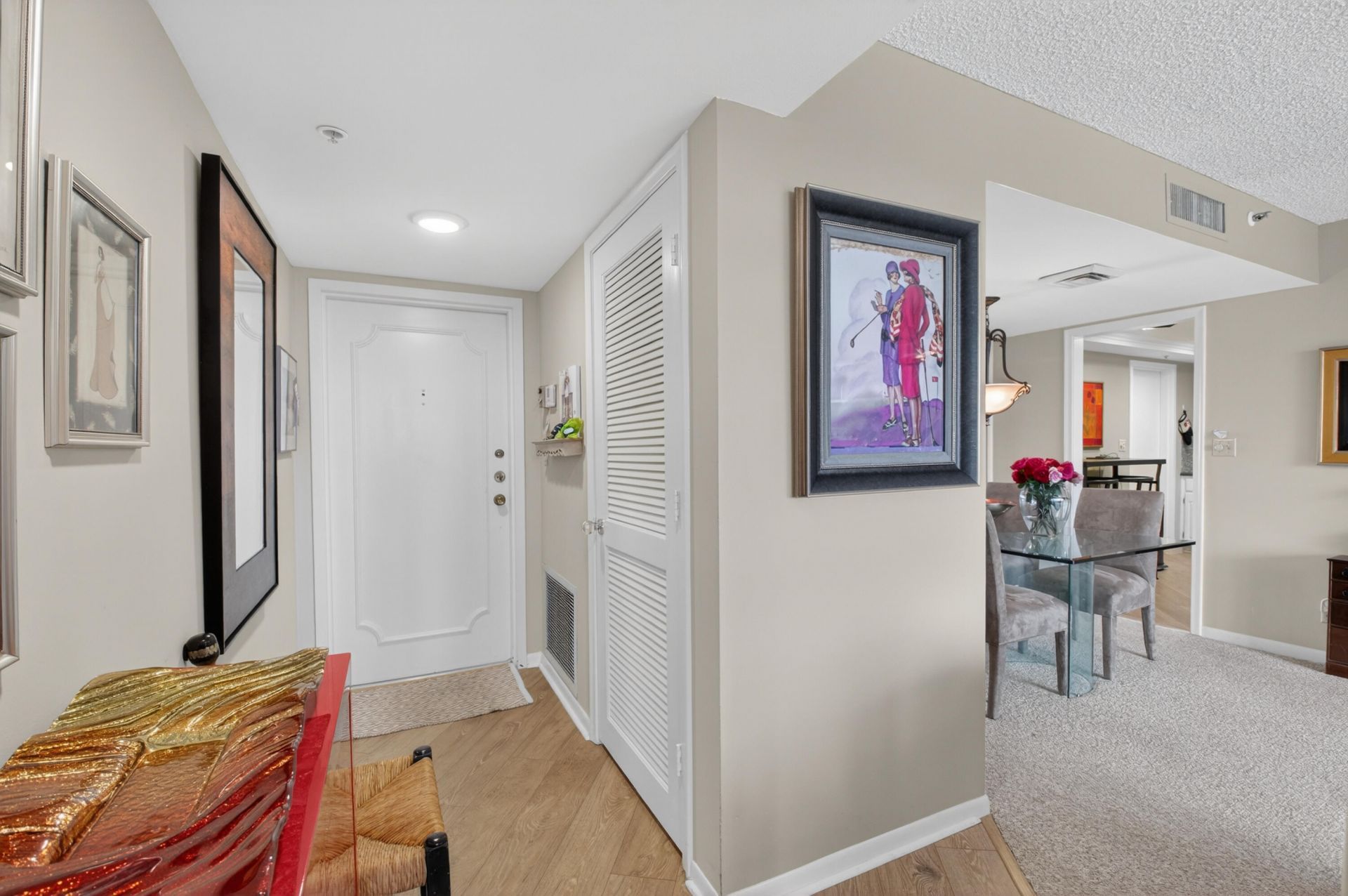 7754 Lakeside Boulevard, Unit 476, Boca Raton, FL 33434 Photo