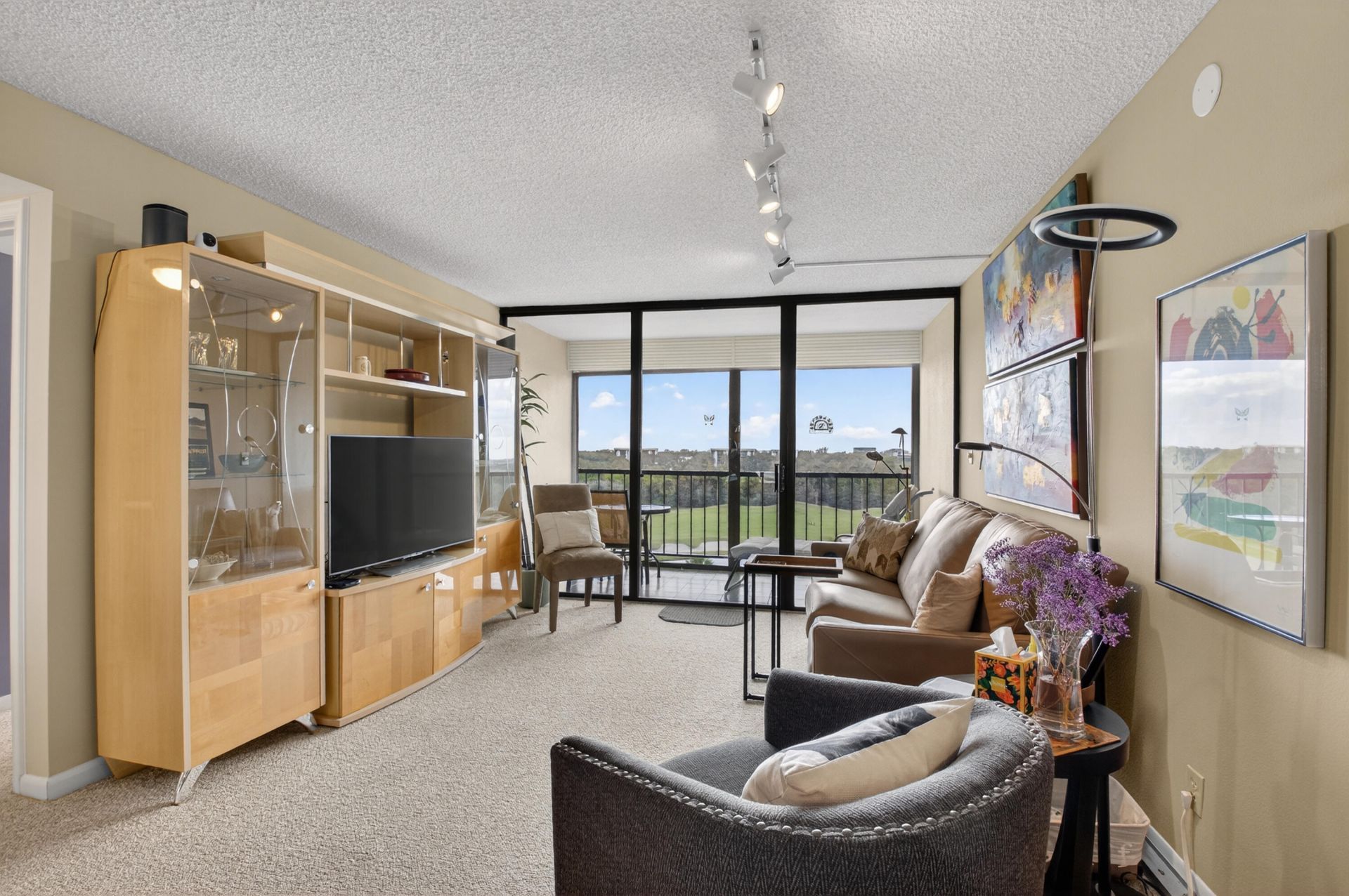 7754 Lakeside Boulevard, Unit 476, Boca Raton, FL 33434 Photo