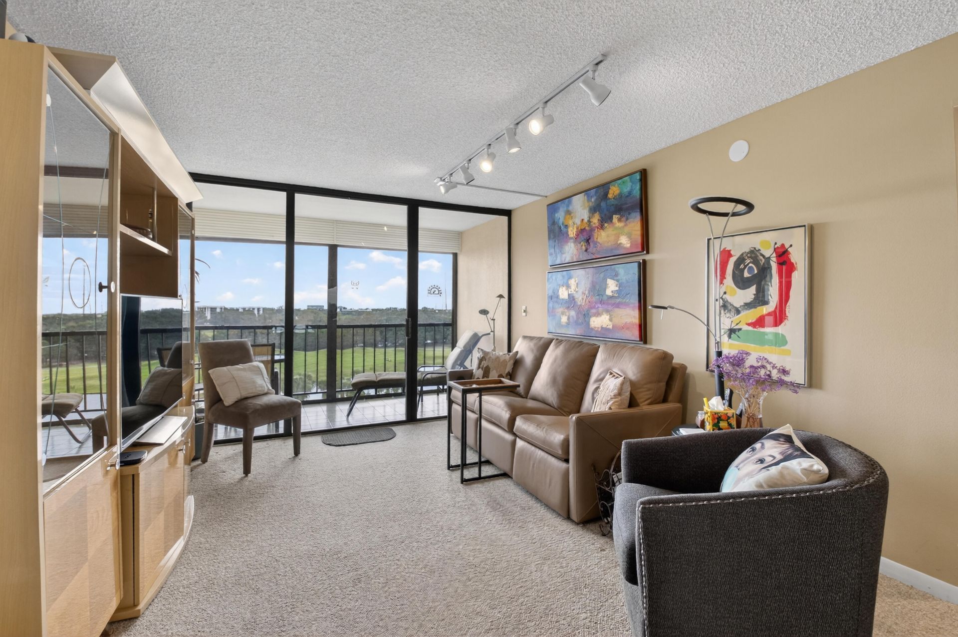 7754 Lakeside Boulevard, Unit 476, Boca Raton, FL 33434 Photo