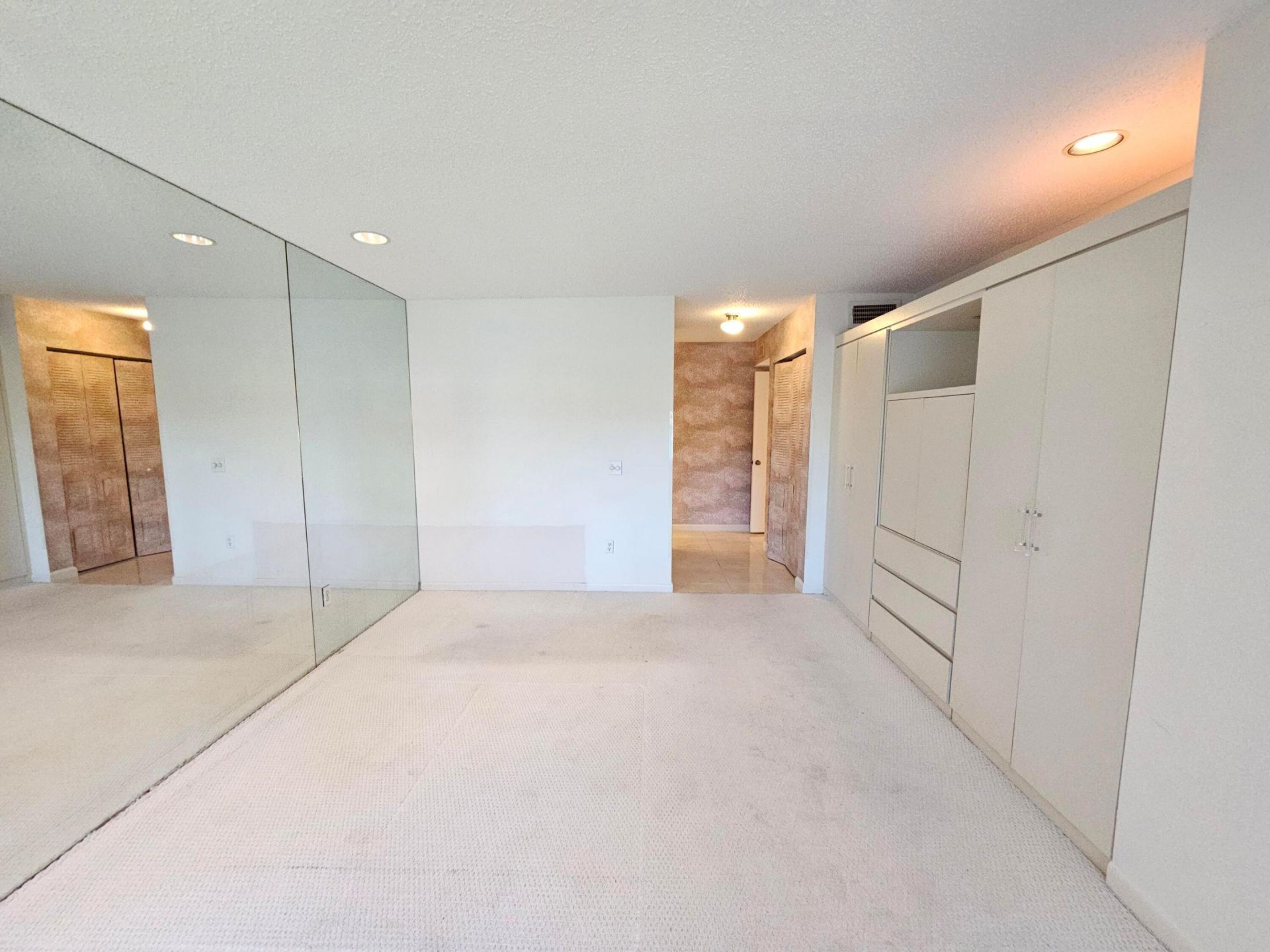 21815 Arriba Real, Unit 12e, Boca Raton, FL 33433 Photo