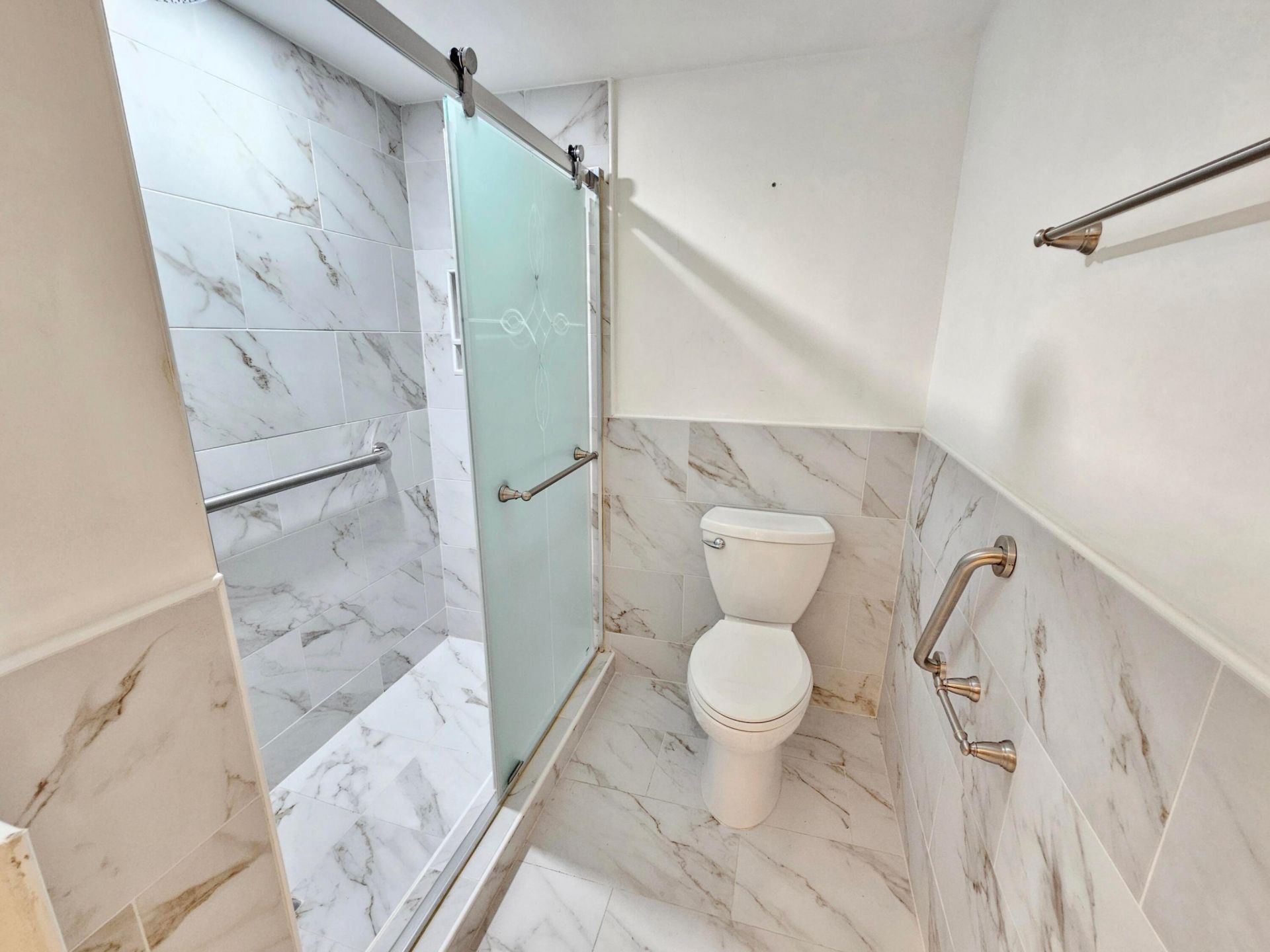 21815 Arriba Real, Unit 12e, Boca Raton, FL 33433 Photo