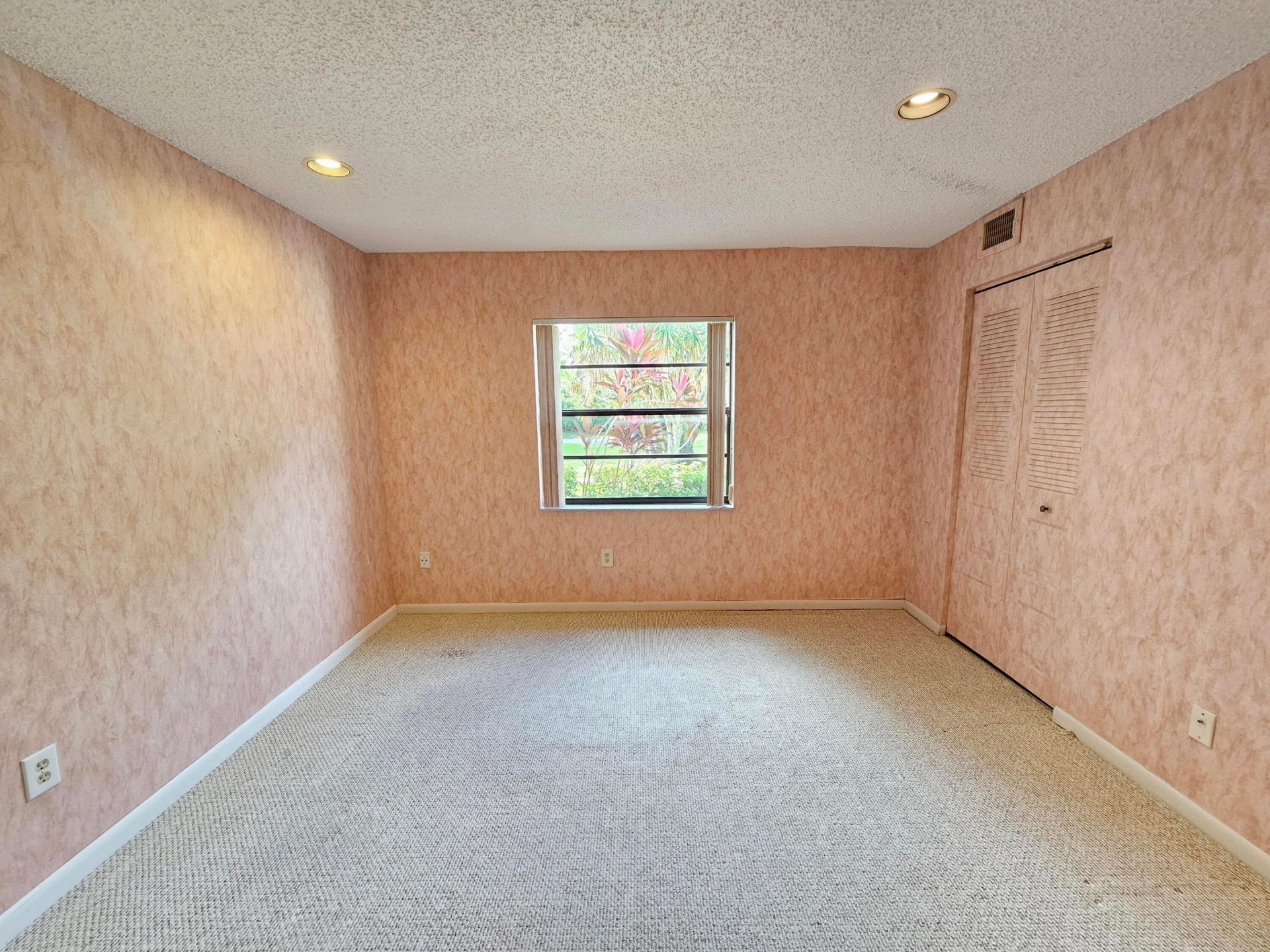 21815 Arriba Real, Unit 12e, Boca Raton, FL 33433 Photo