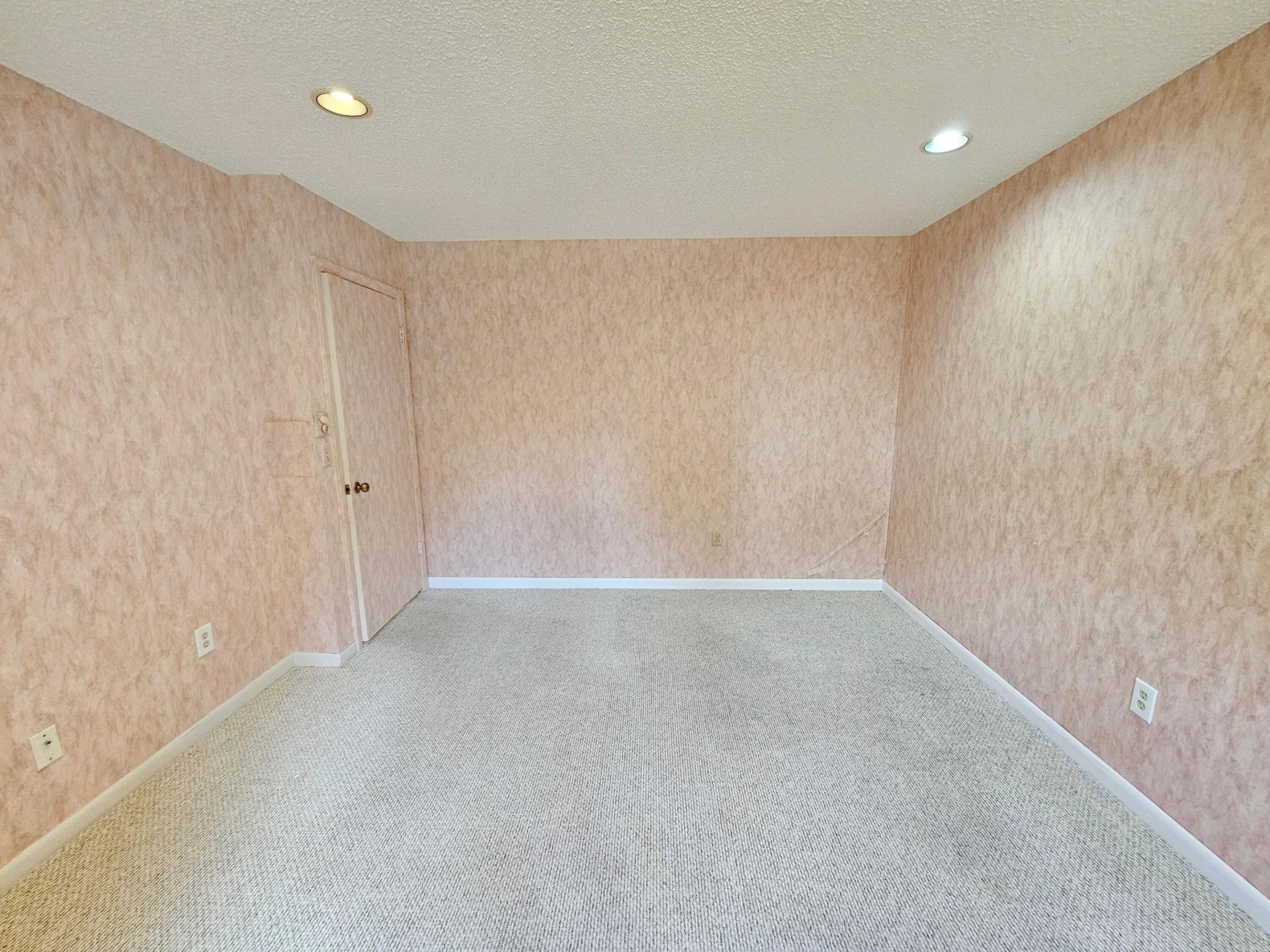 21815 Arriba Real, Unit 12e, Boca Raton, FL 33433 Photo