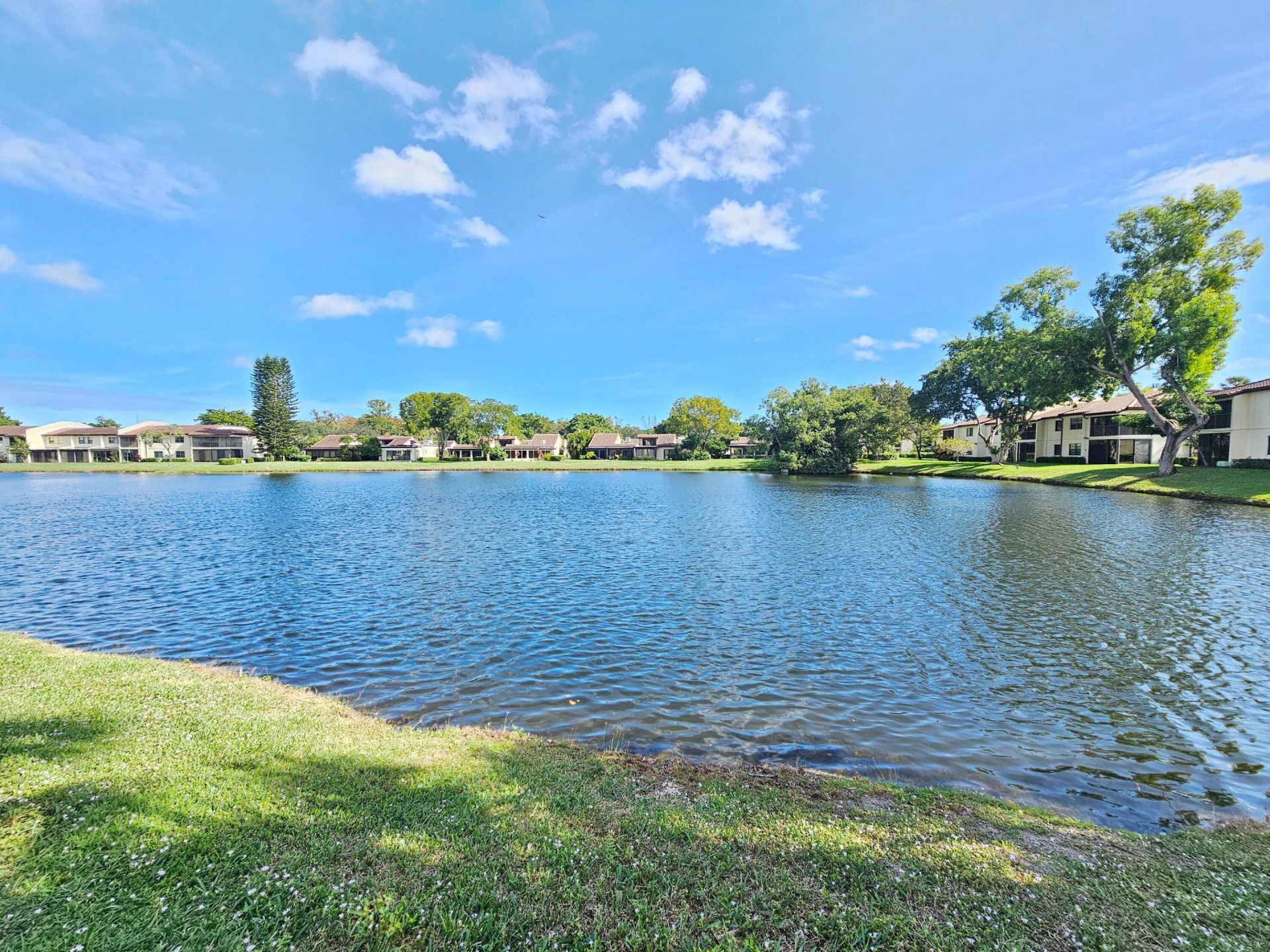 21815 Arriba Real, Unit 12e, Boca Raton, FL 33433 Photo