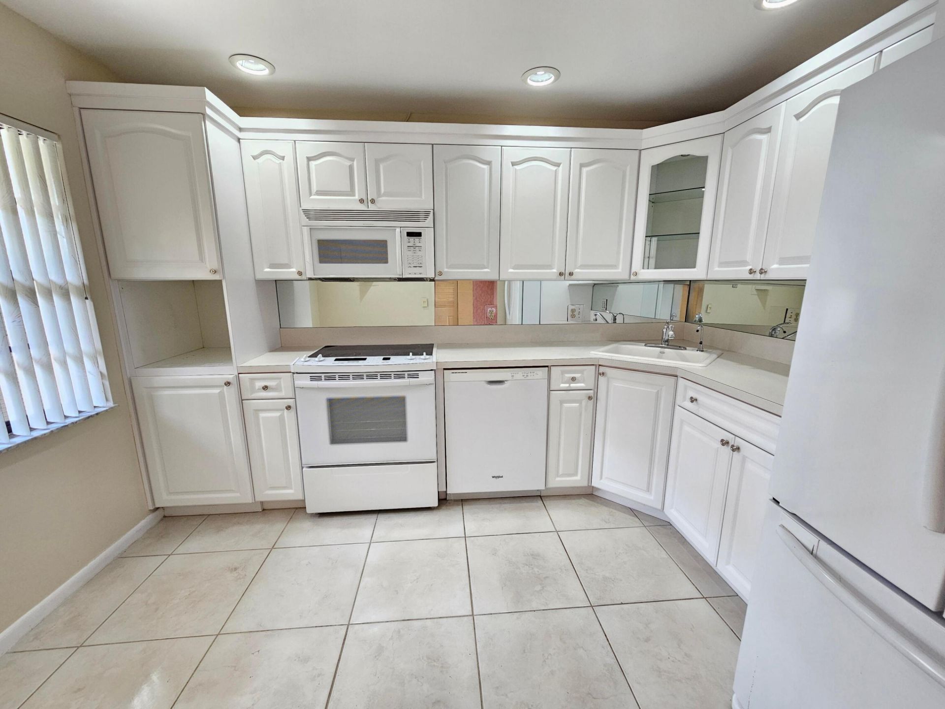 21815 Arriba Real, Unit 12e, Boca Raton, FL 33433 Photo