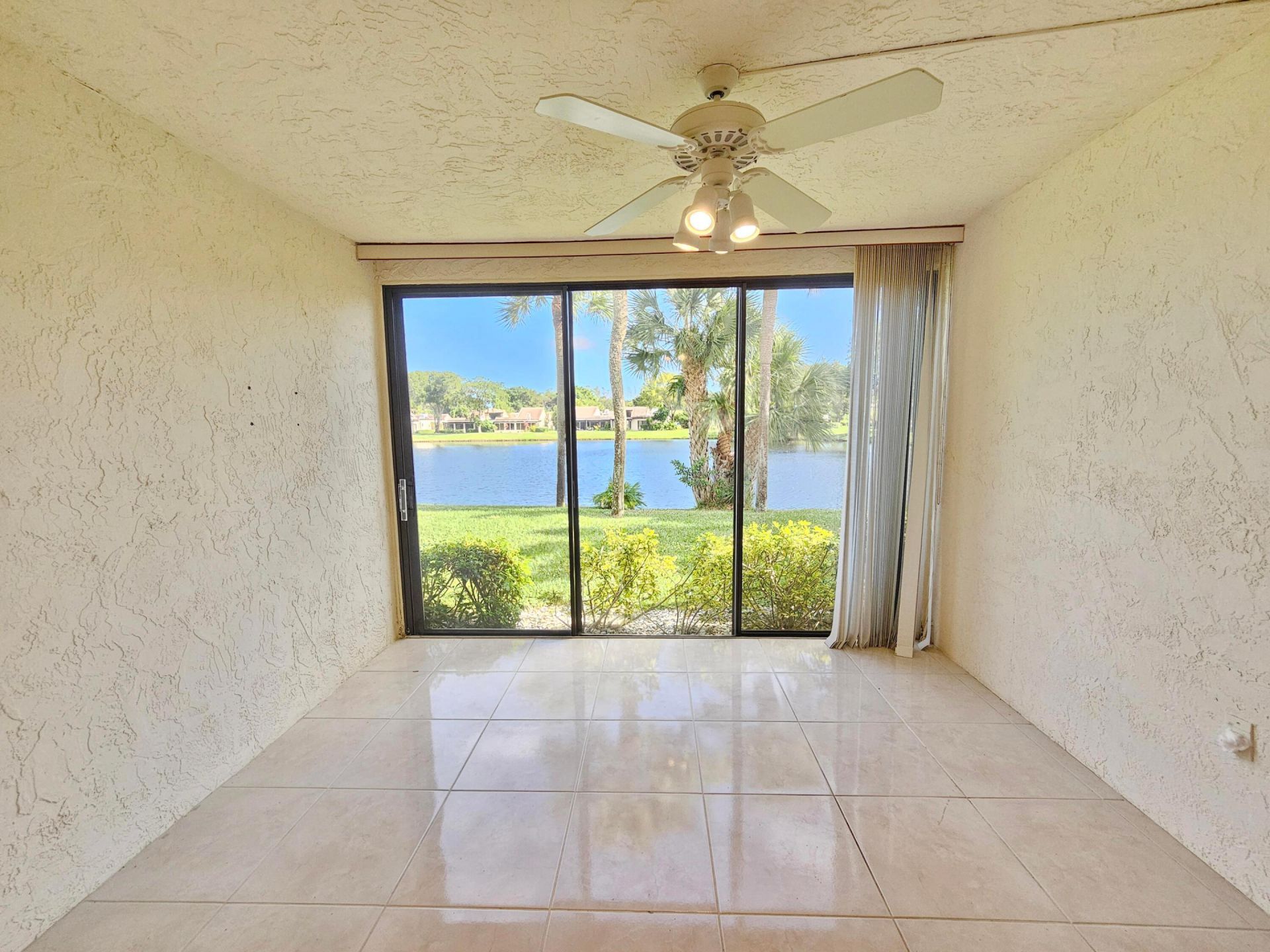 21815 Arriba Real, Unit 12e, Boca Raton, FL 33433 Photo