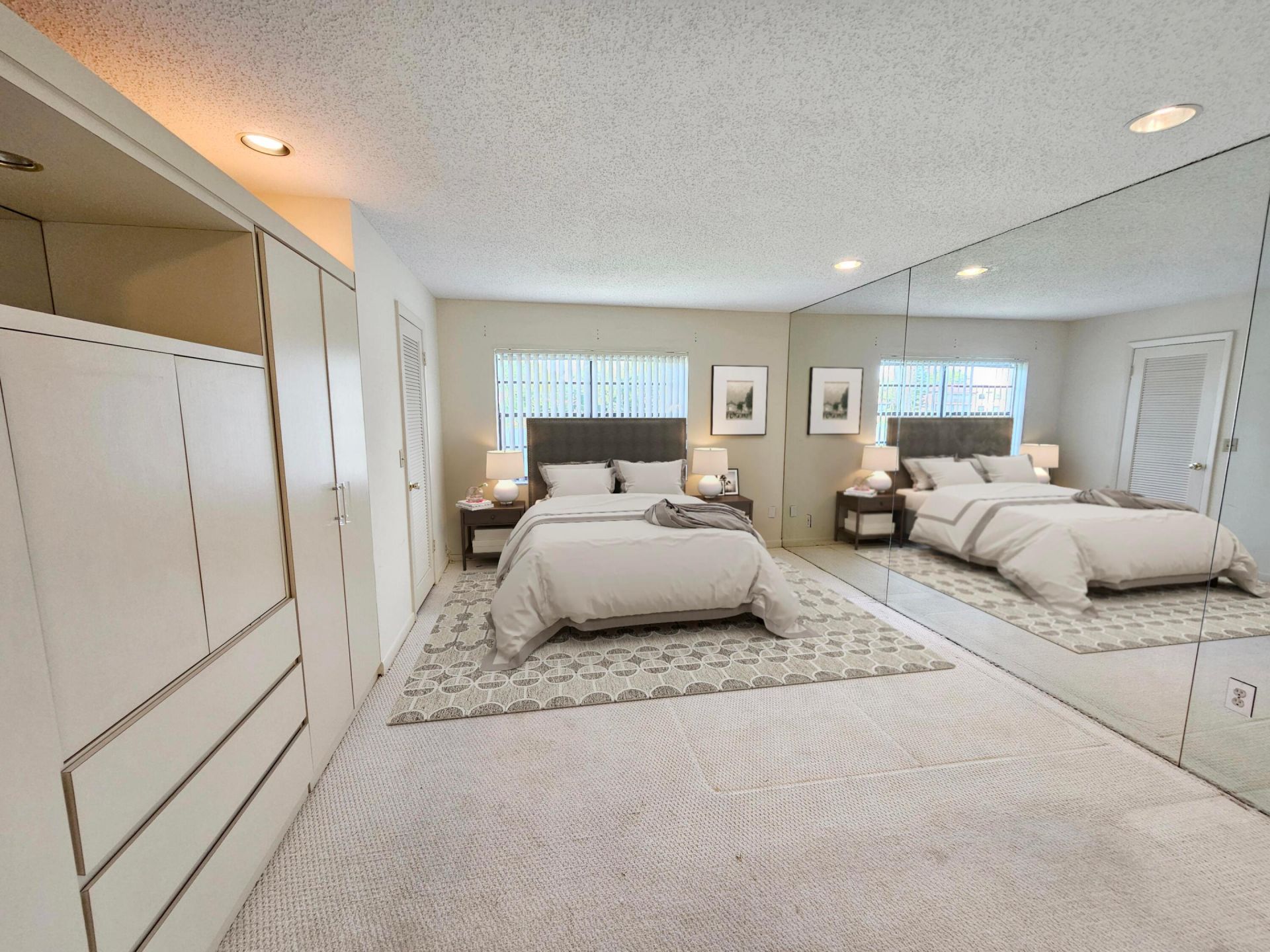 21815 Arriba Real, Unit 12e, Boca Raton, FL 33433 Photo