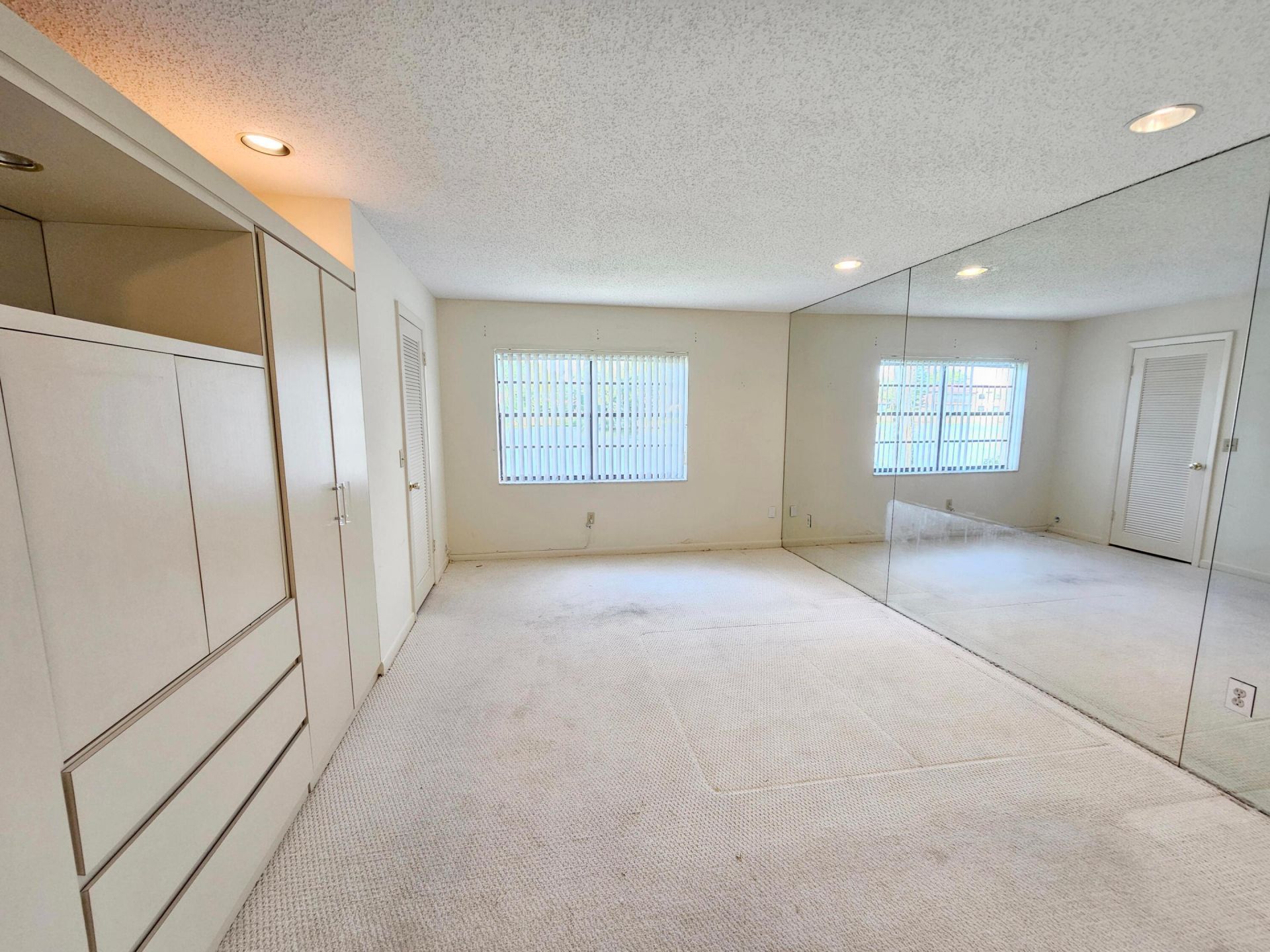 21815 Arriba Real, Unit 12e, Boca Raton, FL 33433 Photo