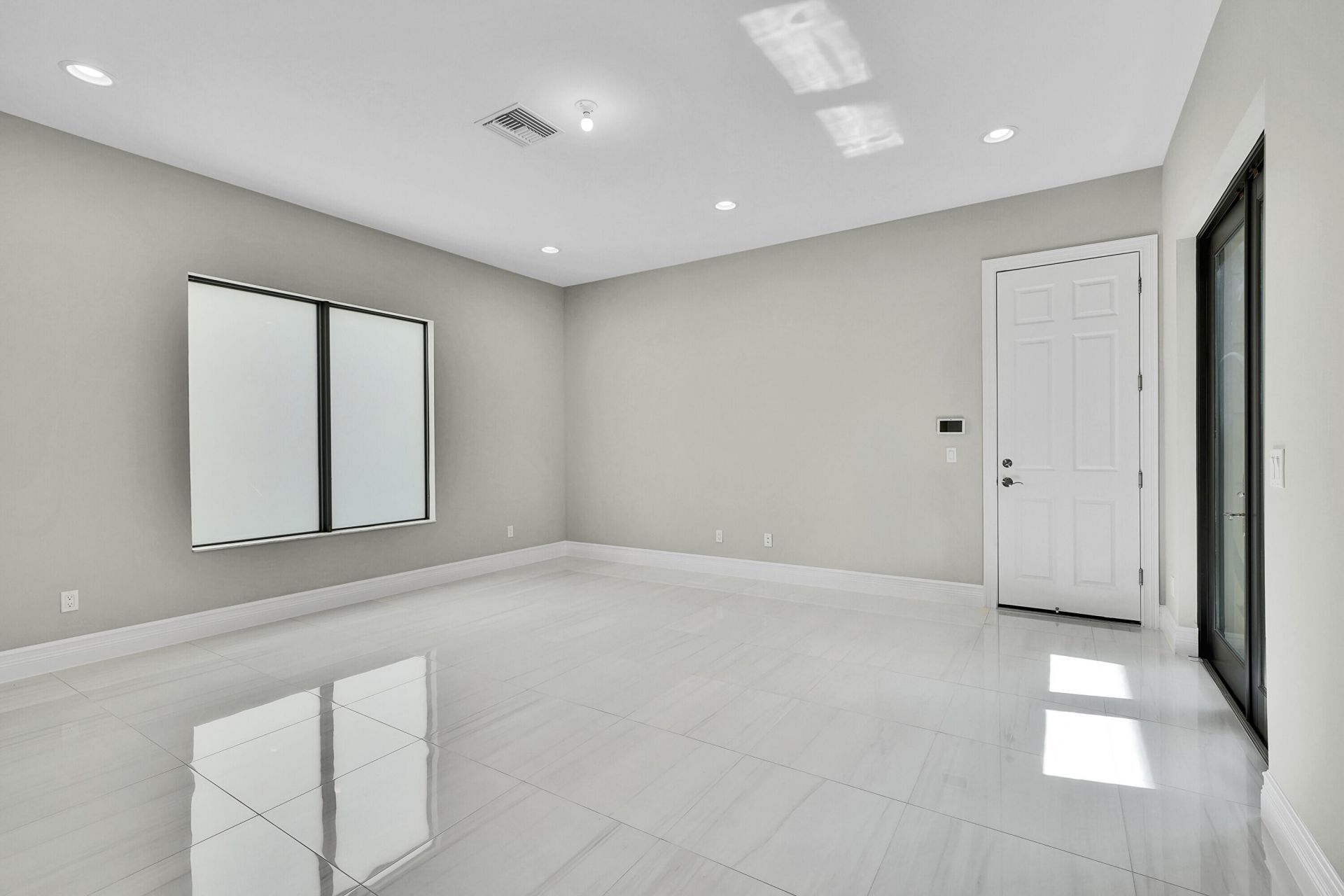 9081 Chauvet Way, Boca Raton, FL 33496 Photo