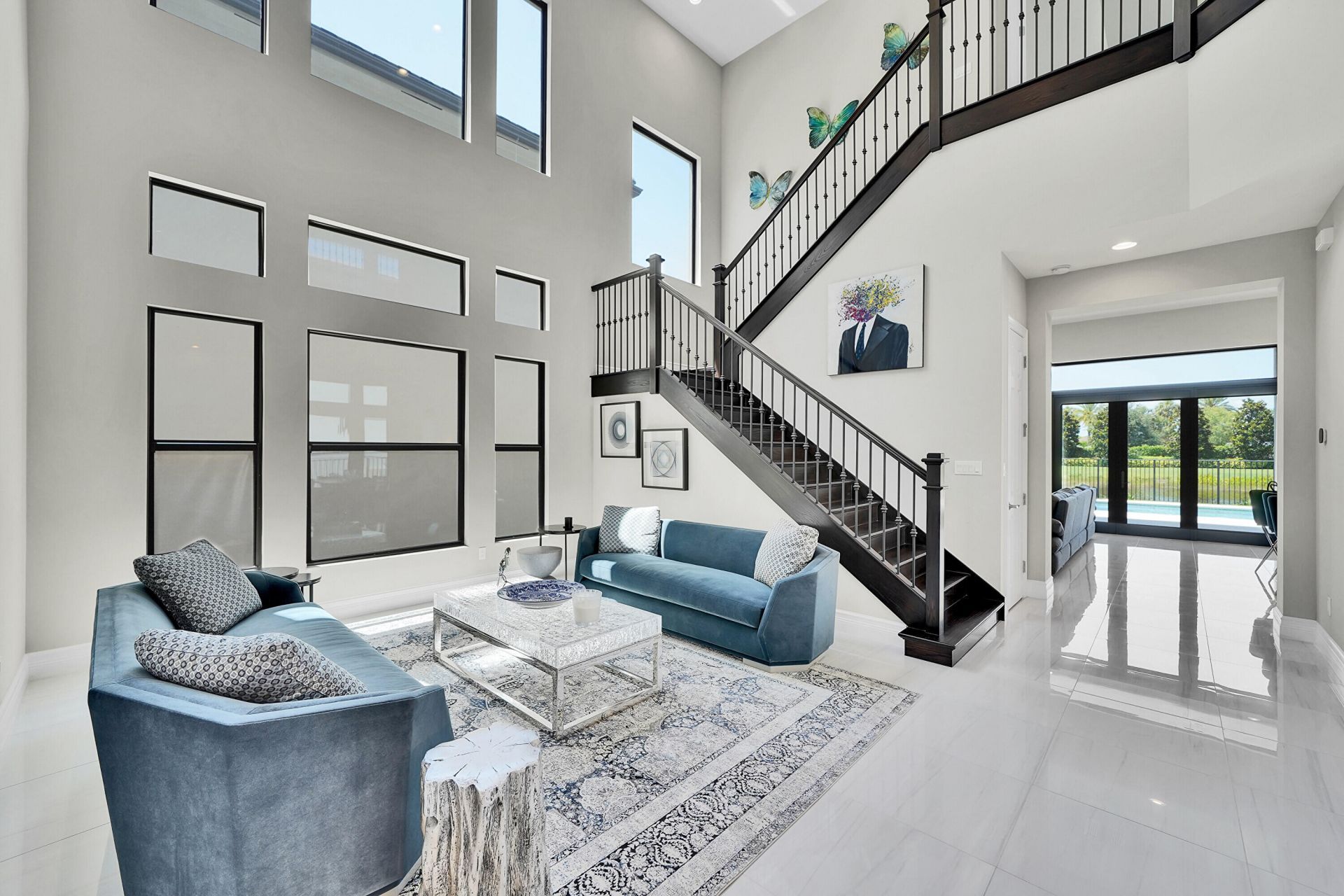 9081 Chauvet Way, Boca Raton, FL 33496 Photo