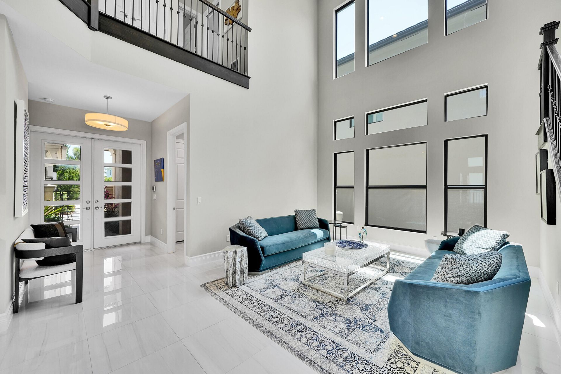 9081 Chauvet Way, Boca Raton, FL 33496 Photo