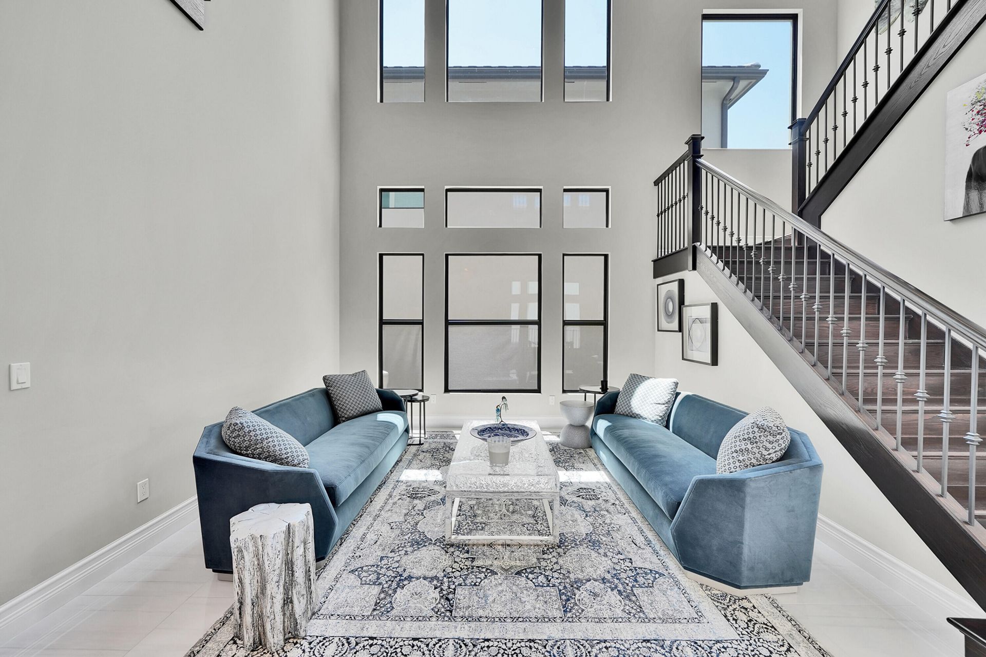 9081 Chauvet Way, Boca Raton, FL 33496 Photo