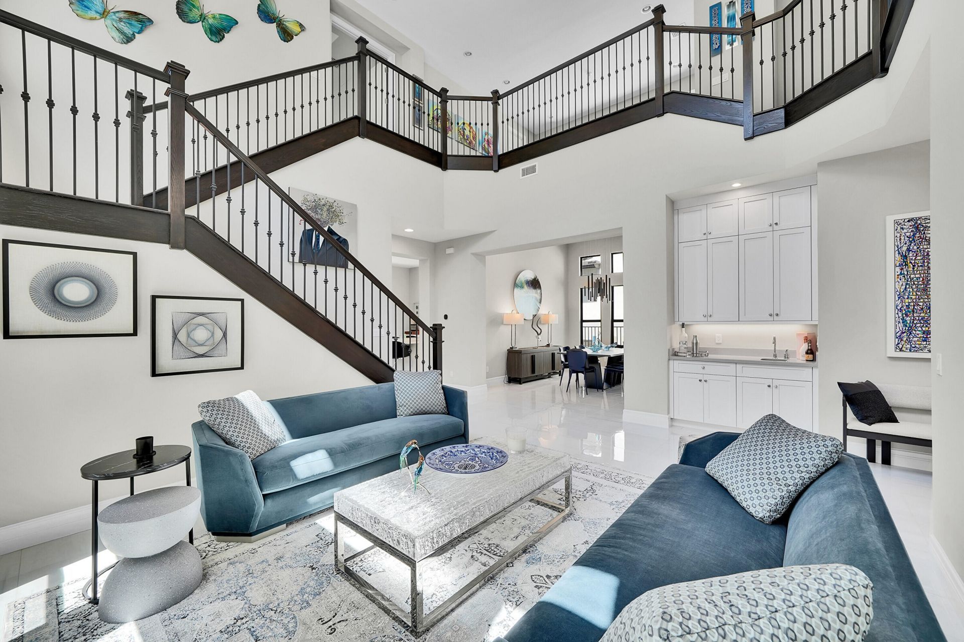 9081 Chauvet Way, Boca Raton, FL 33496 Photo