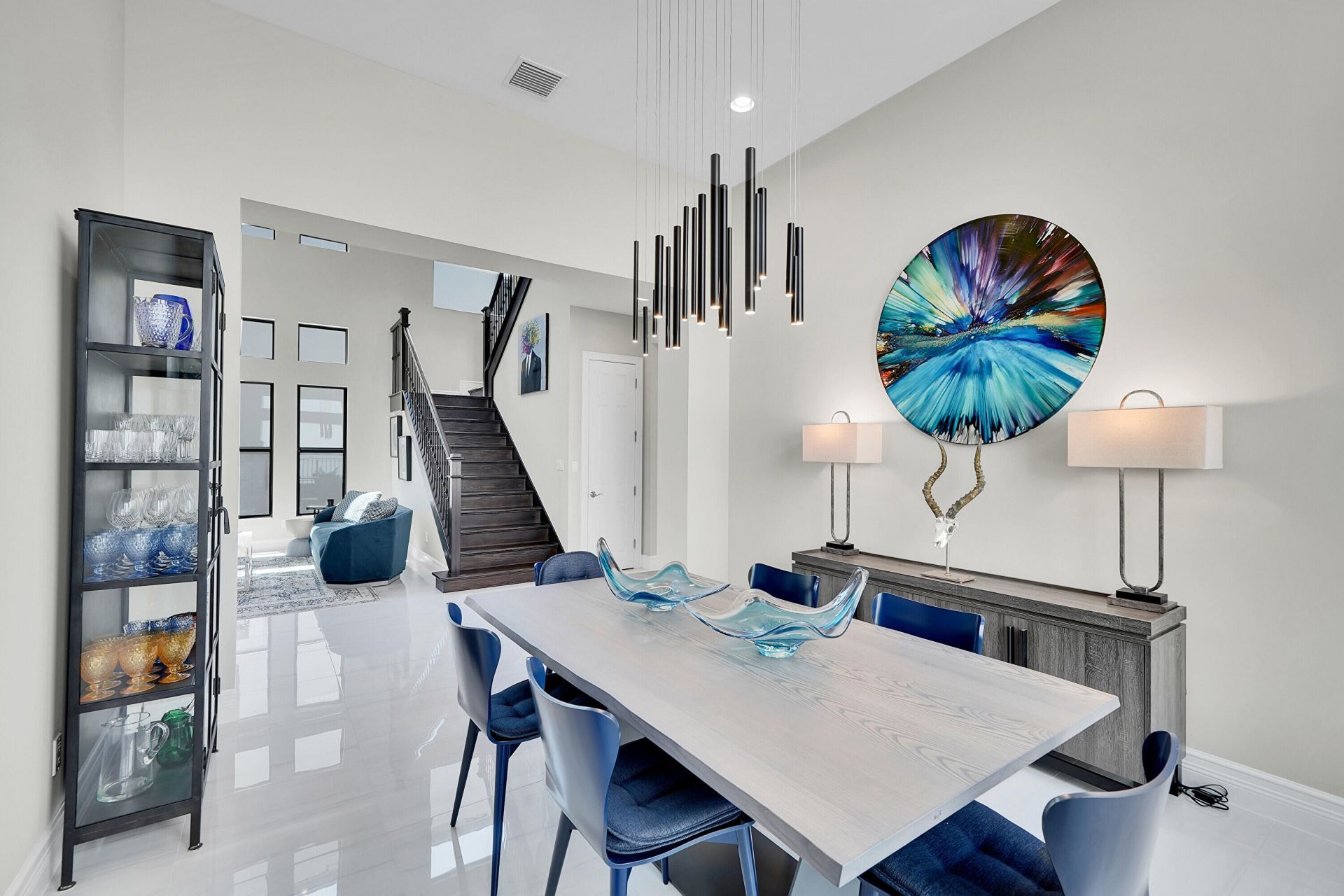 9081 Chauvet Way, Boca Raton, FL 33496 Photo