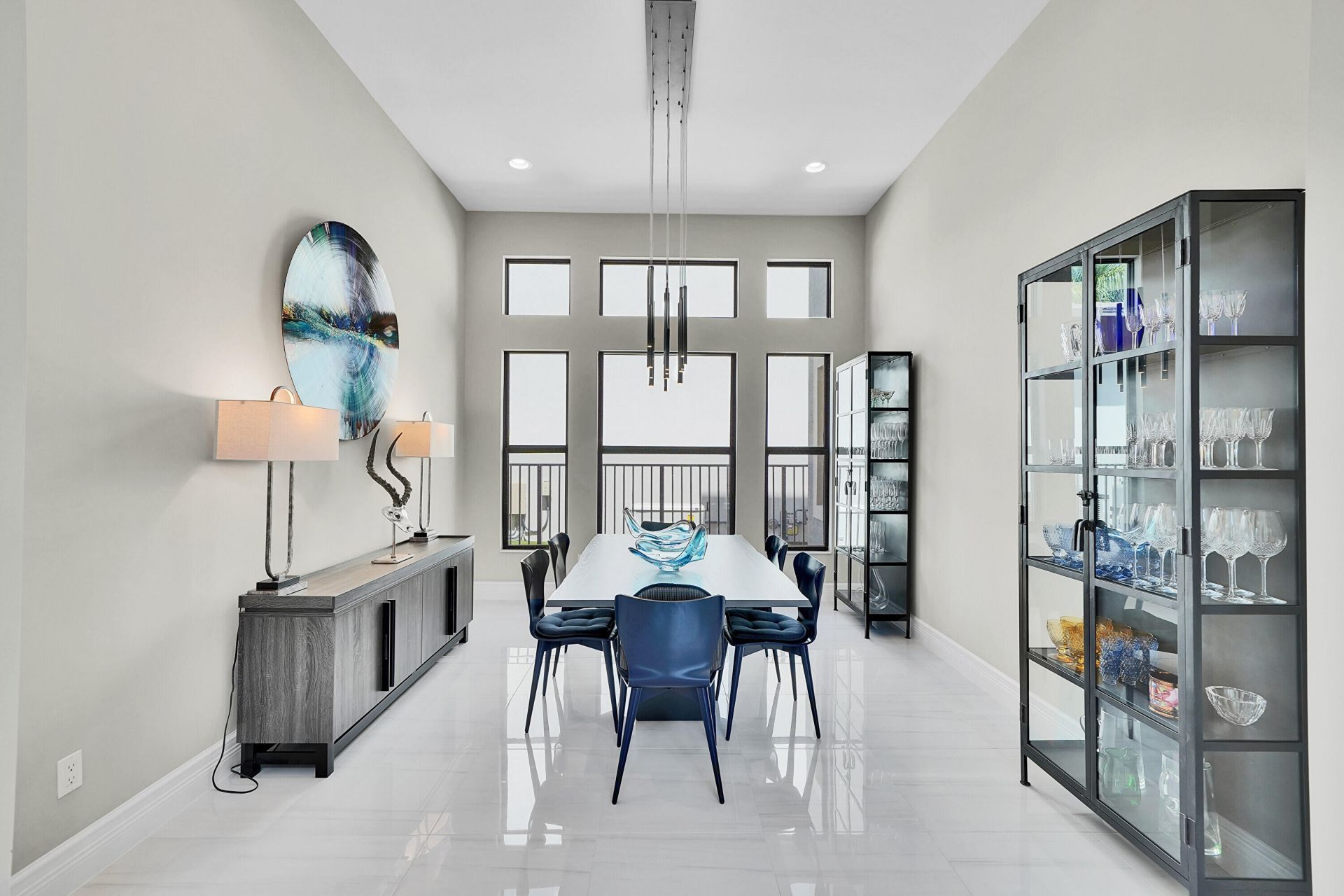 9081 Chauvet Way, Boca Raton, FL 33496 Photo