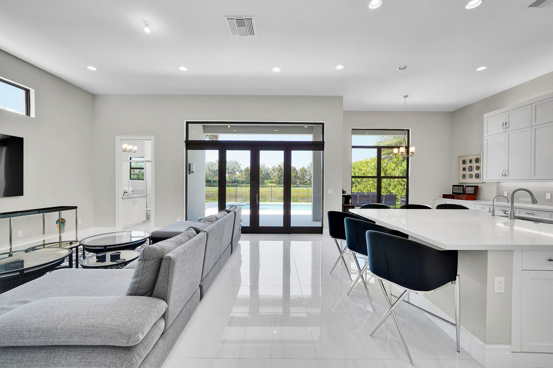 9081 Chauvet Way, Boca Raton, FL 33496 Photo