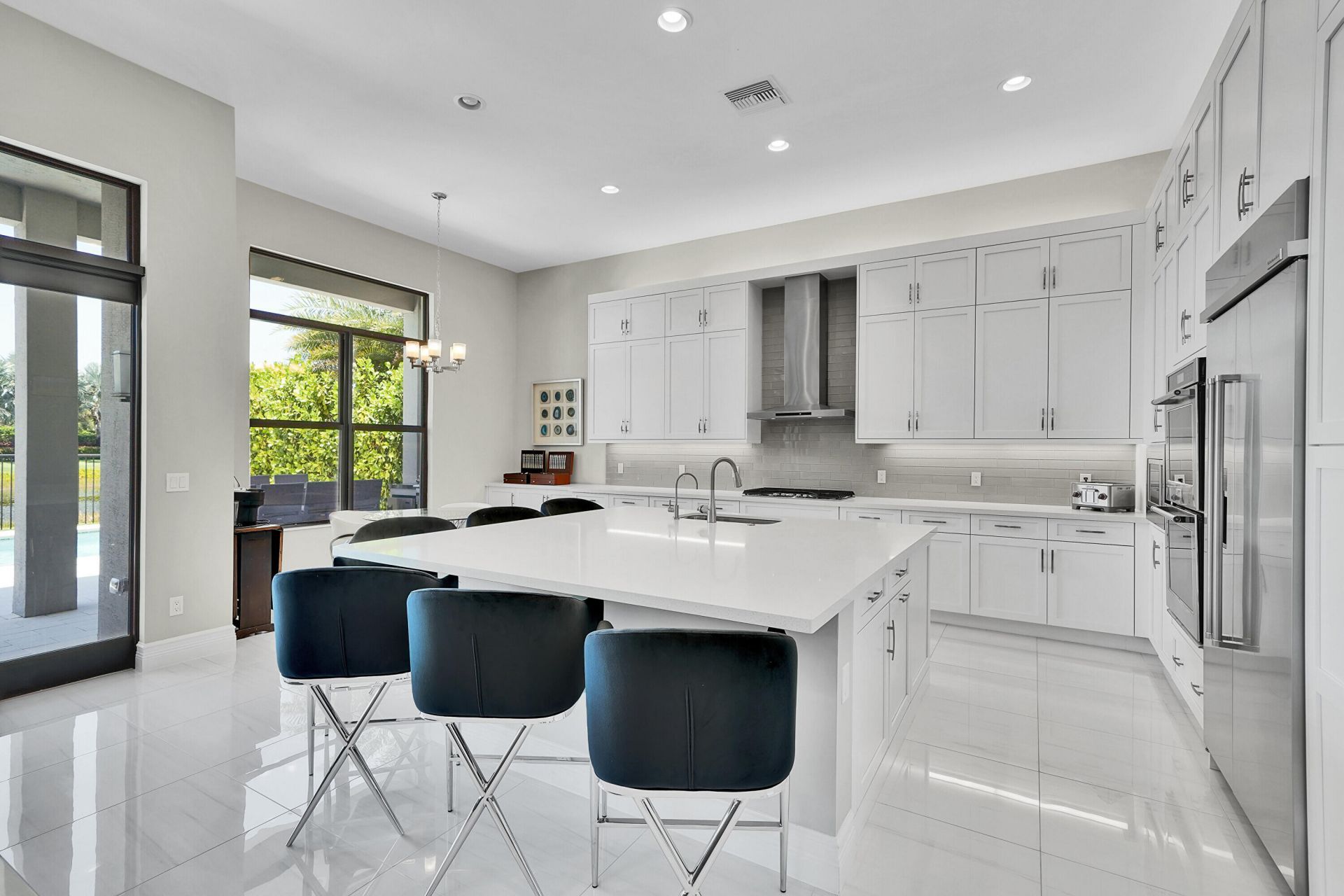 9081 Chauvet Way, Boca Raton, FL 33496 Photo