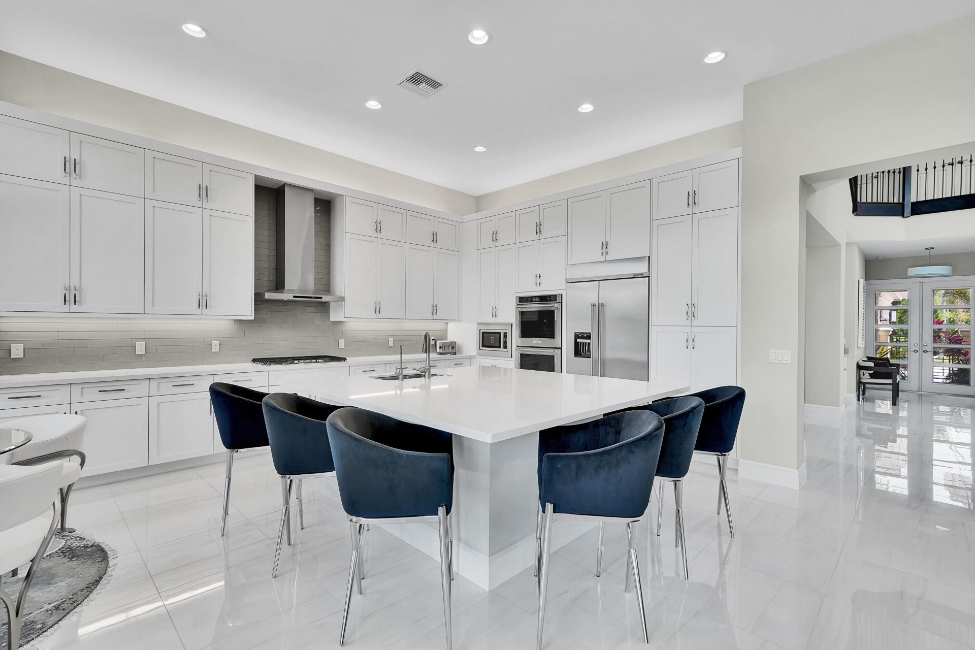 9081 Chauvet Way, Boca Raton, FL 33496 Photo