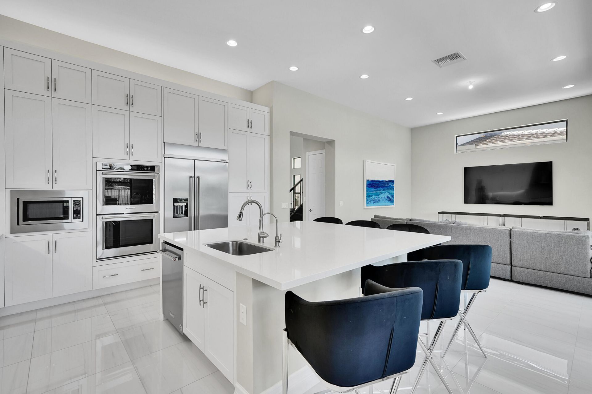 9081 Chauvet Way, Boca Raton, FL 33496 Photo