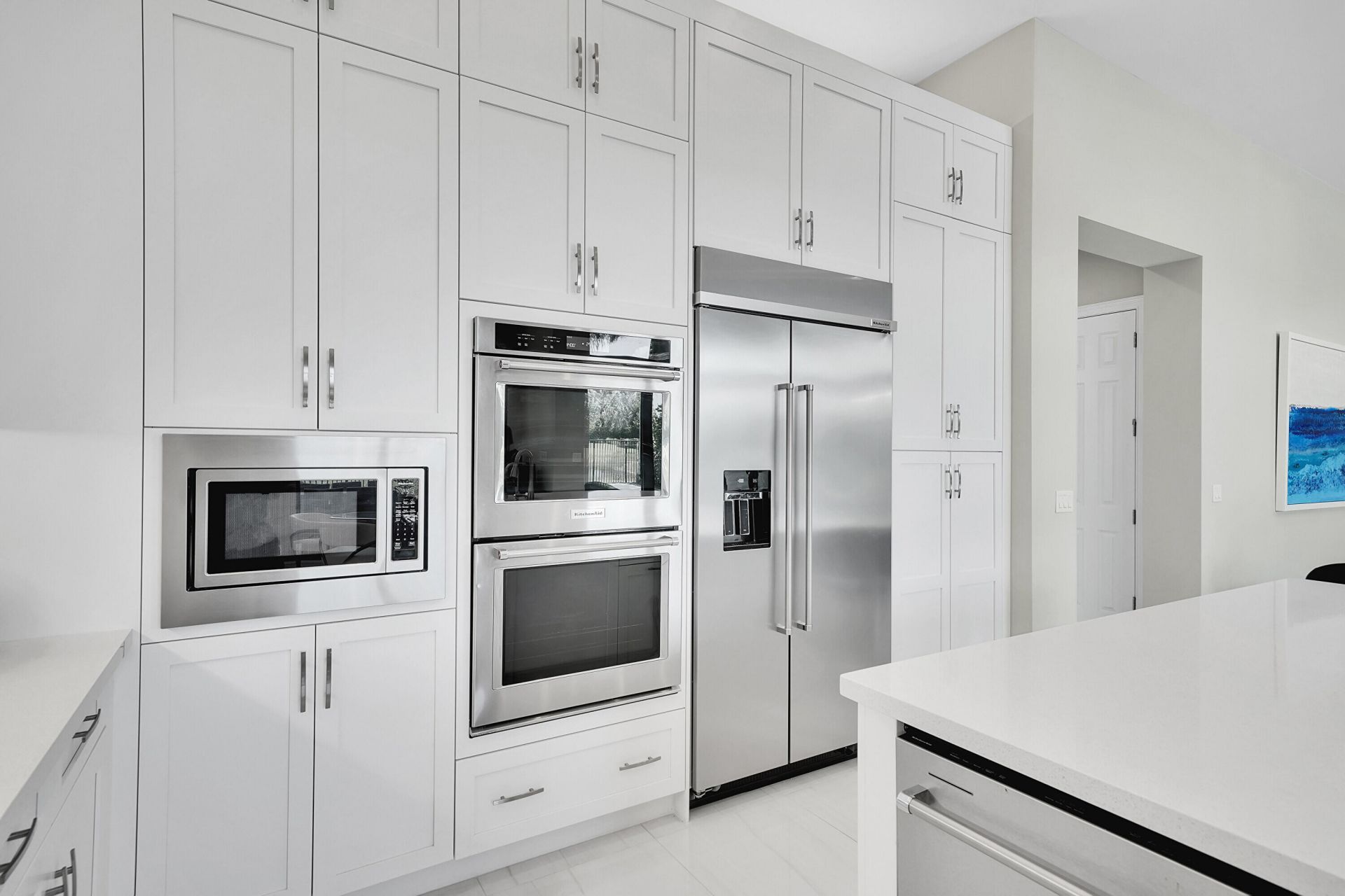 9081 Chauvet Way, Boca Raton, FL 33496 Photo