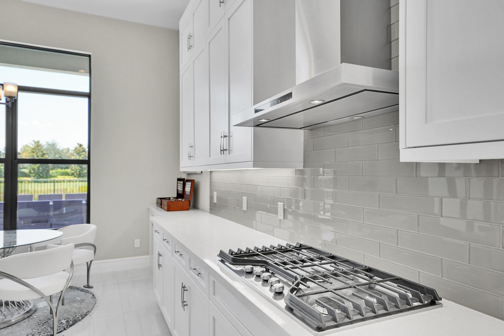 9081 Chauvet Way, Boca Raton, FL 33496 Photo