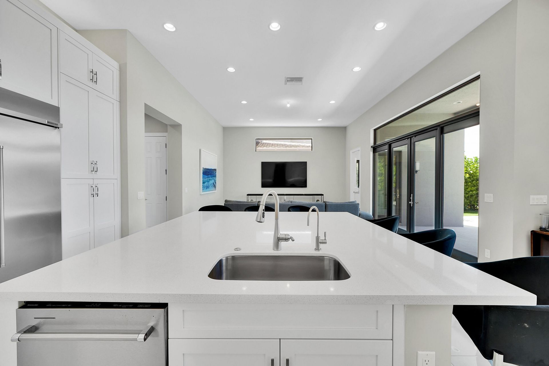 9081 Chauvet Way, Boca Raton, FL 33496 Photo