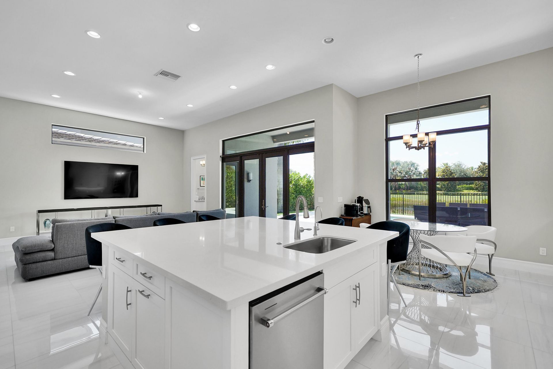 9081 Chauvet Way, Boca Raton, FL 33496 Photo