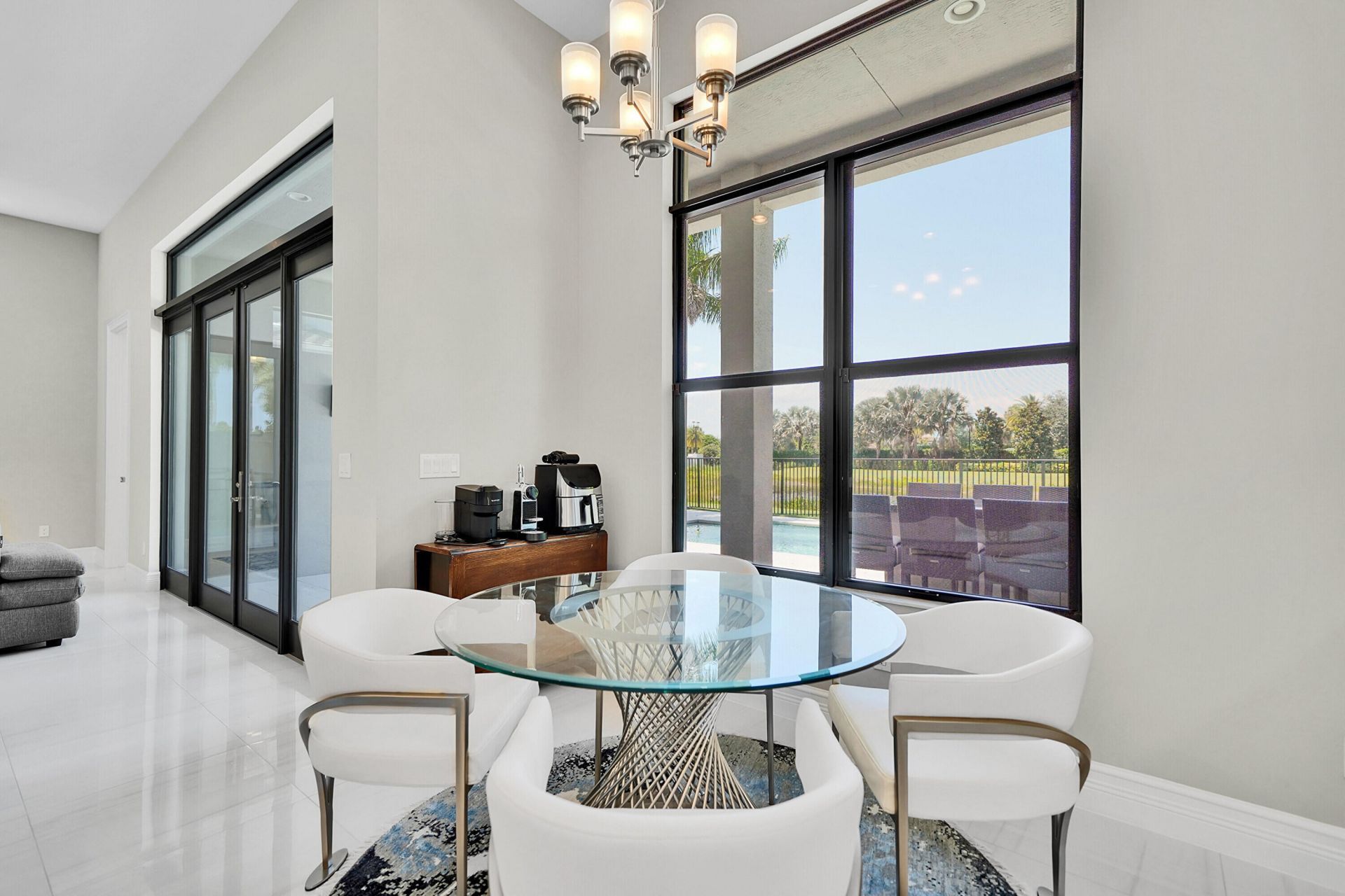 9081 Chauvet Way, Boca Raton, FL 33496 Photo