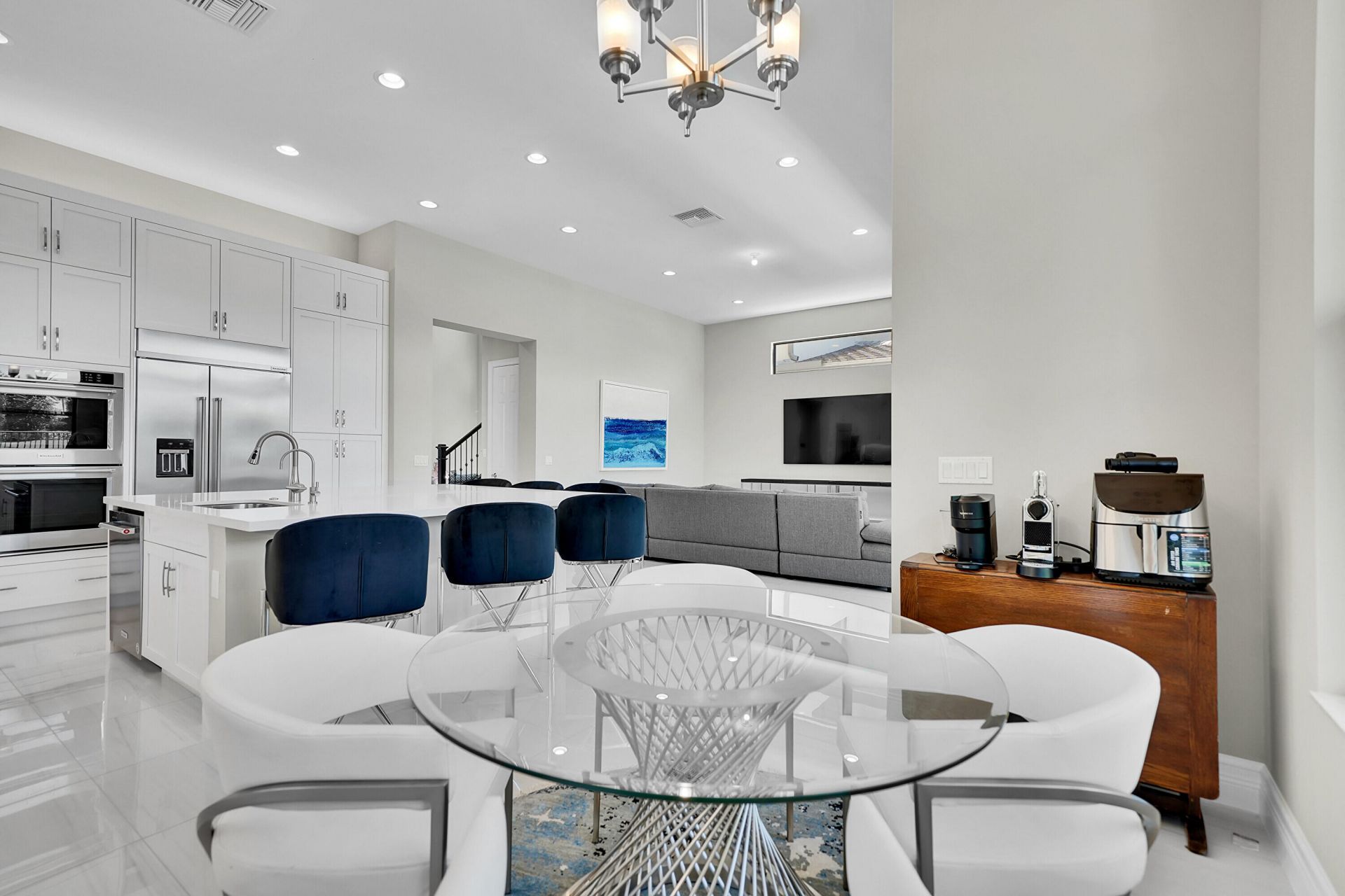 9081 Chauvet Way, Boca Raton, FL 33496 Photo