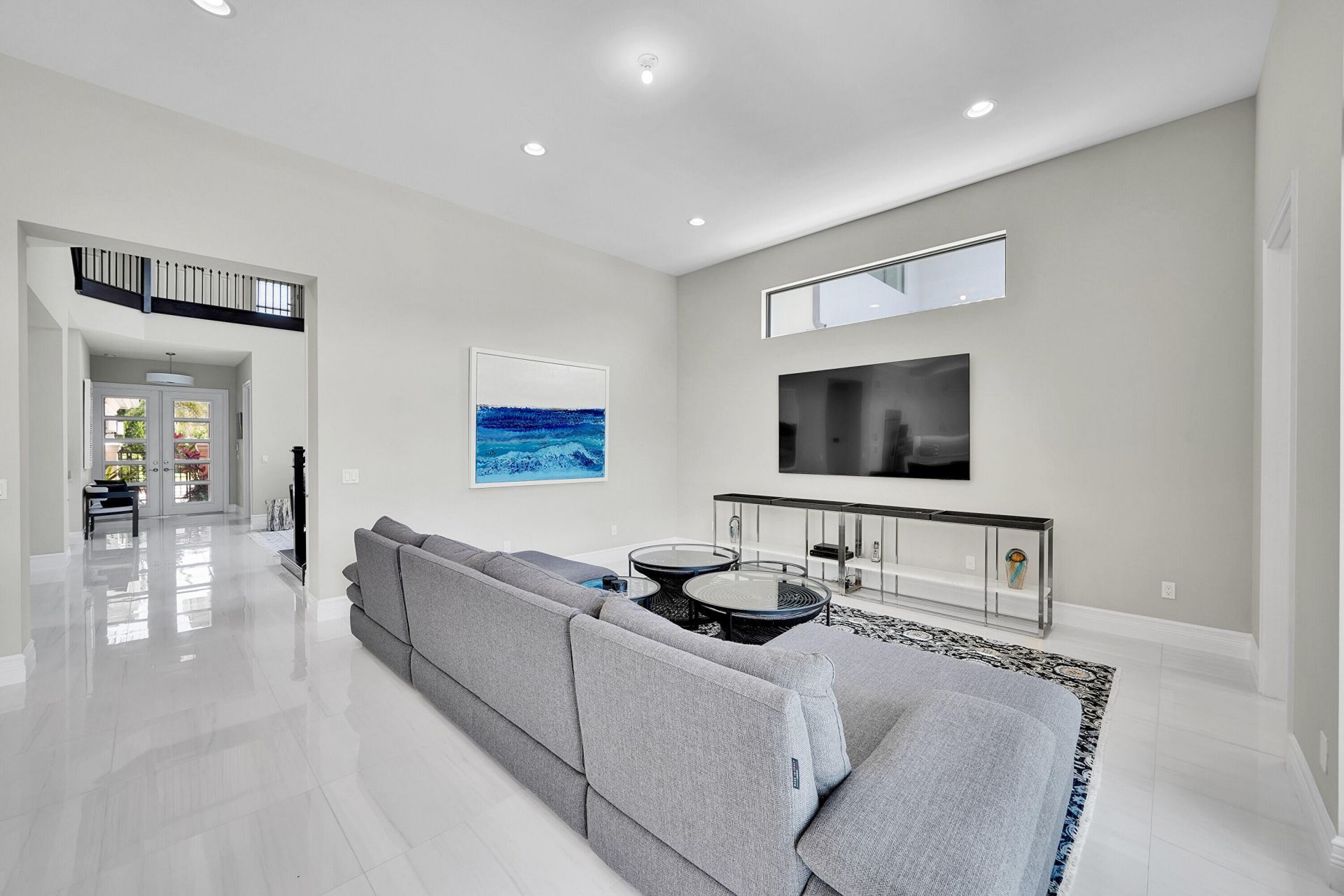 9081 Chauvet Way, Boca Raton, FL 33496 Photo