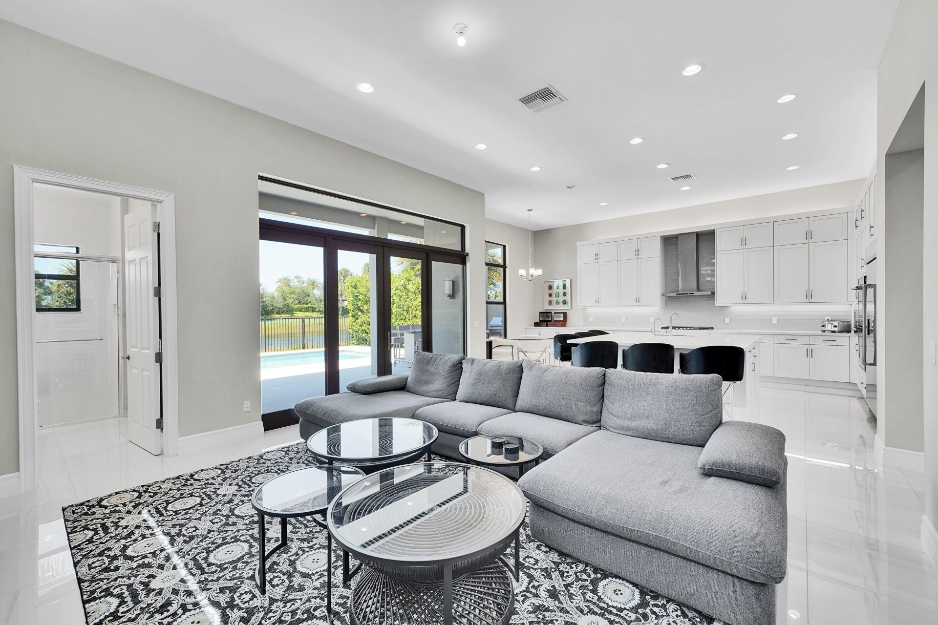 9081 Chauvet Way, Boca Raton, FL 33496 Photo