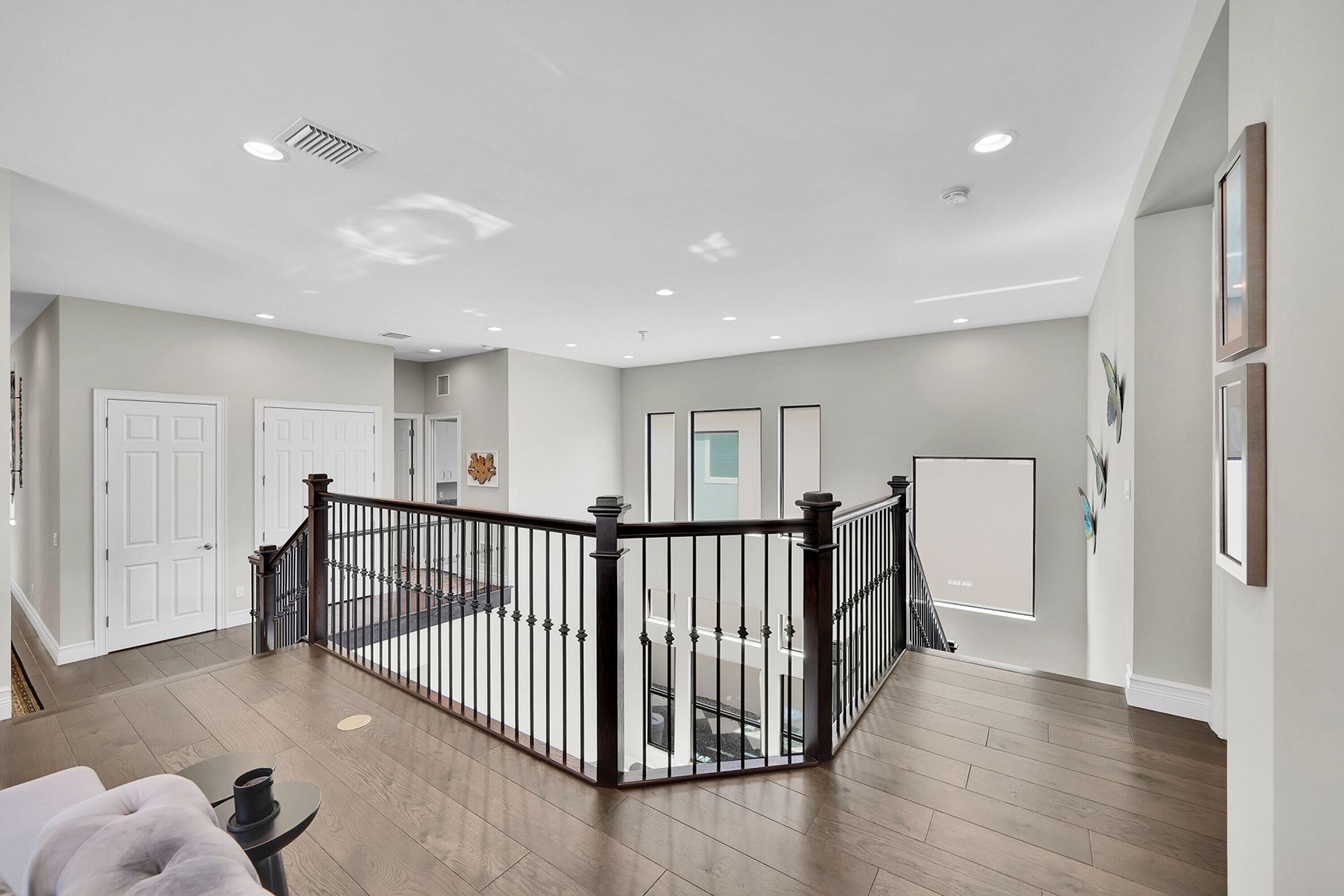 9081 Chauvet Way, Boca Raton, FL 33496 Photo